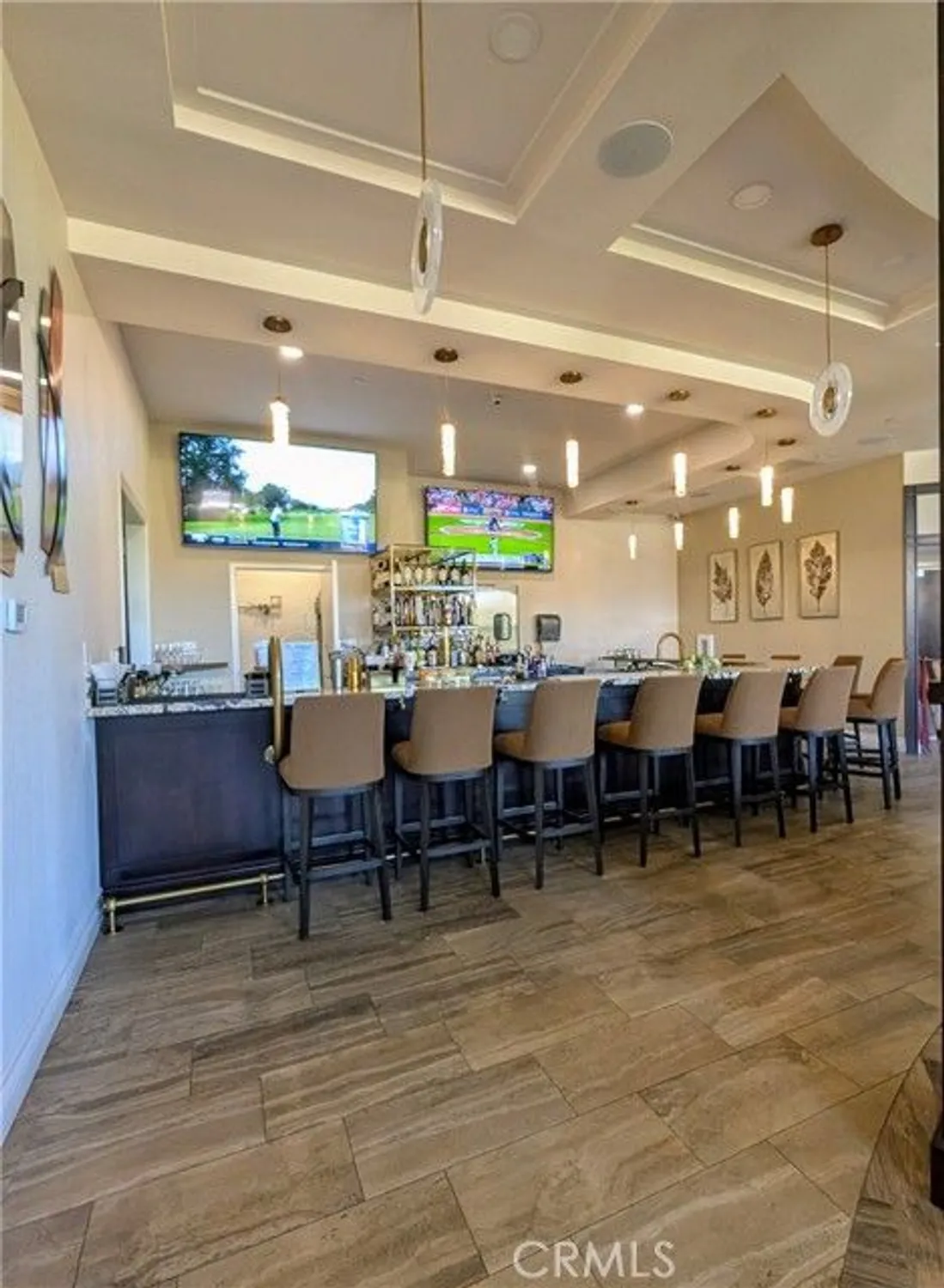 Property Slideshow image 14 of 18 | 1182 bel air ct, Banning, CA, 92220