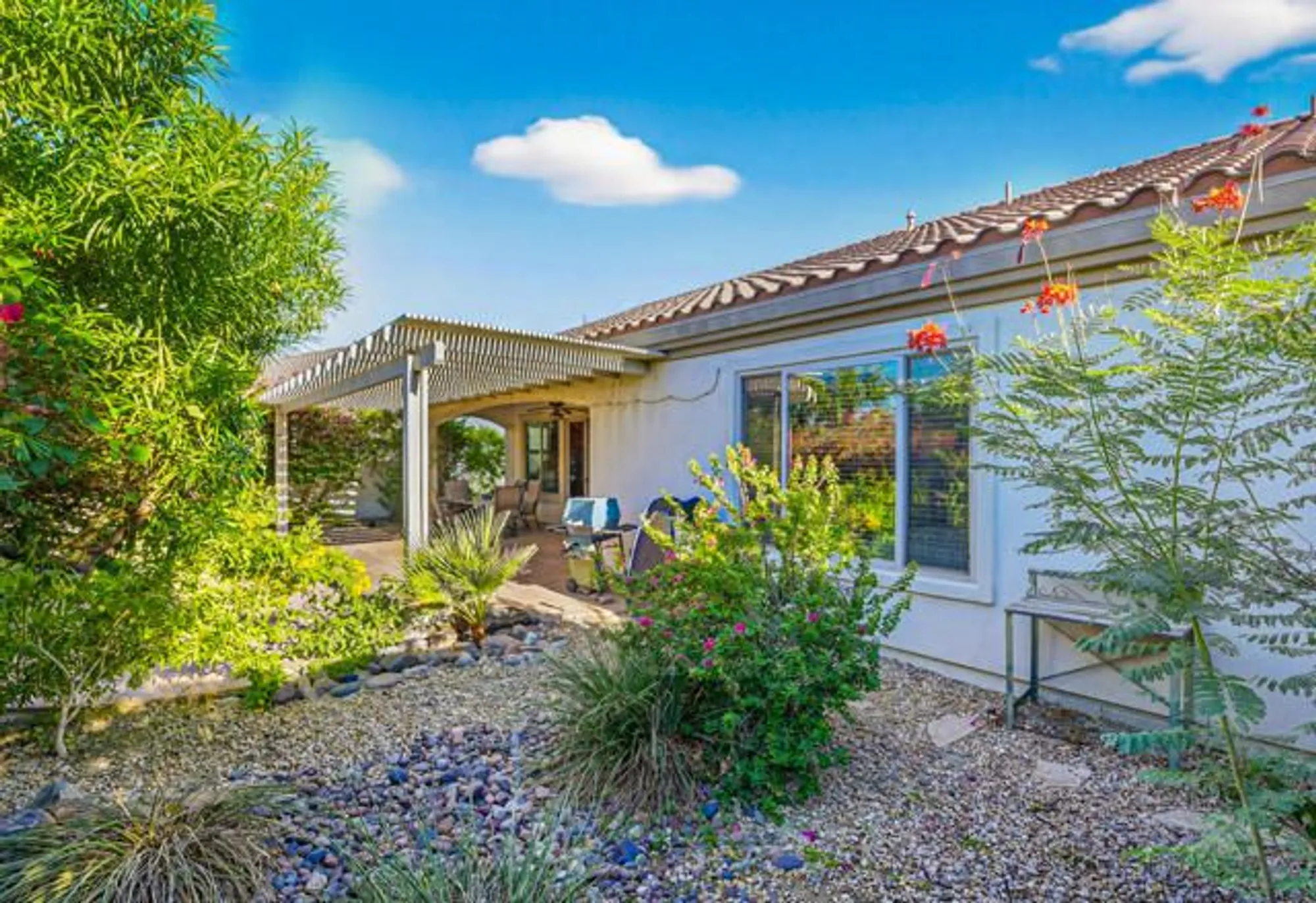 Property Slideshow image 37 of 63 | 80182 avenida aliso cyn, Indio, CA, 92203