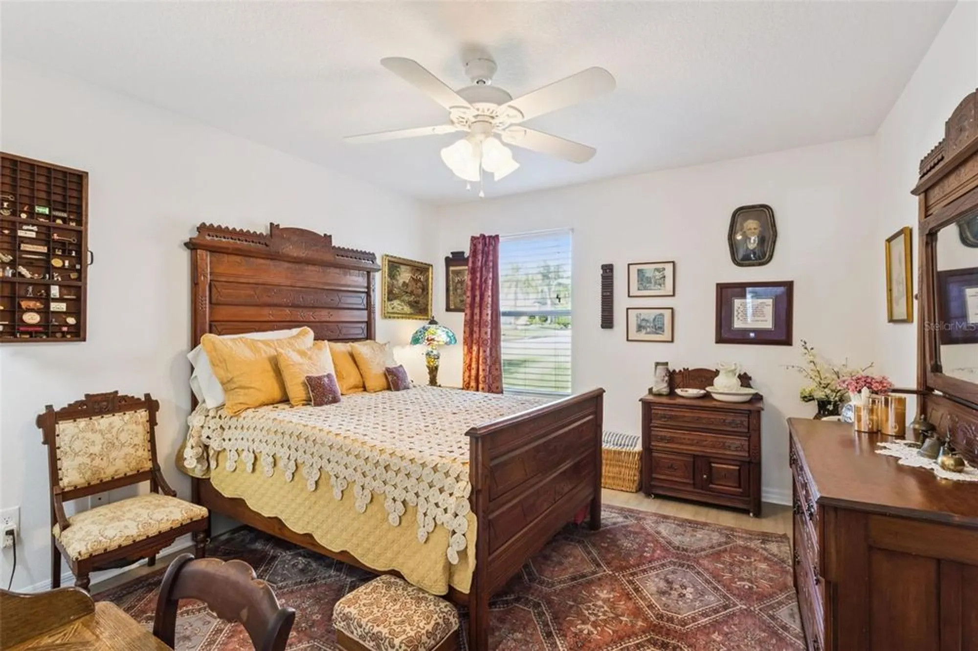 Property Slideshow image 33 of 75 | 909 abaco path, The Villages, FL, 32163