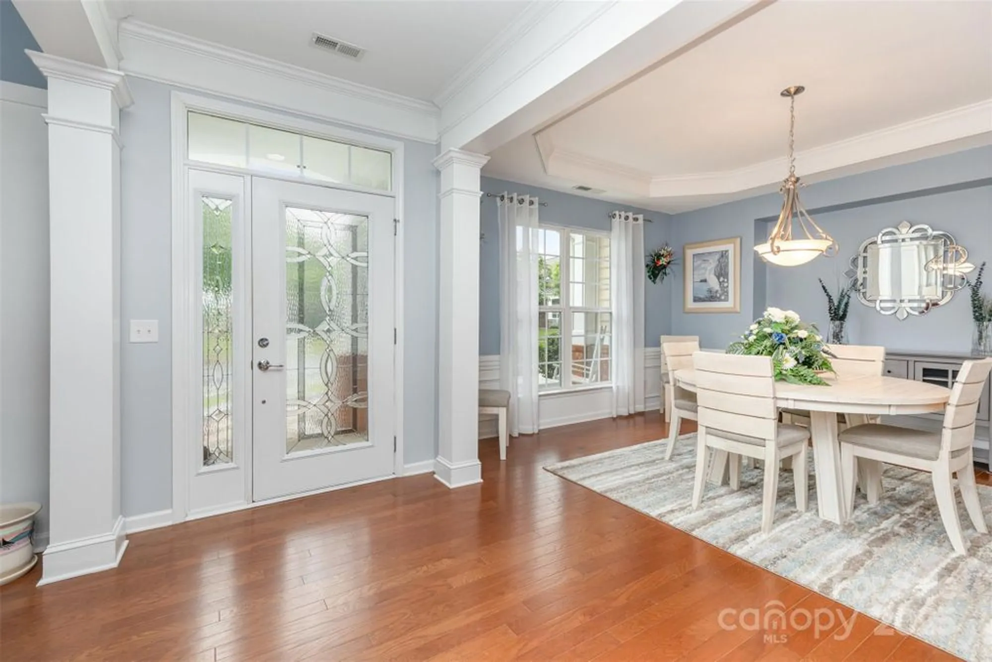 Property Slideshow image 5 of 46 | 2015 yellowstone dr # 146, Indian Land, SC, 29707