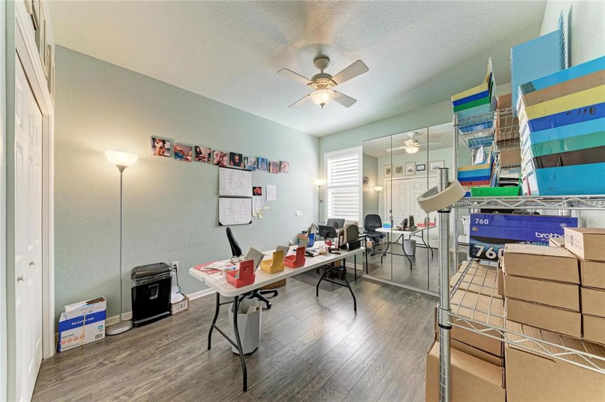 Property Slideshow image 37 of 52 | 212 river enclave ct, Bradenton, FL, 34212