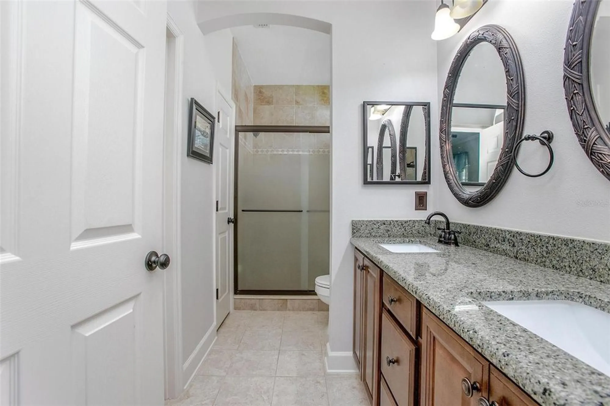 Property Slideshow image 14 of 31 | 215 coleton ln, Deland, FL, 32724