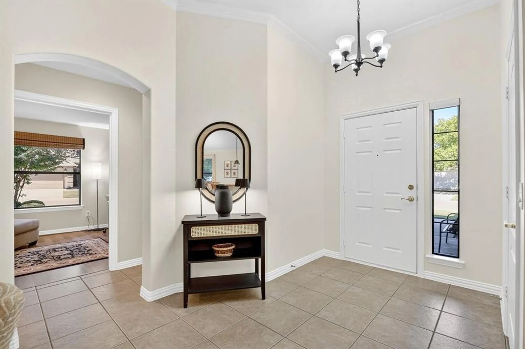 Property Slideshow image 16 of 29 | 9609 pinewood dr, Denton, TX, 76207