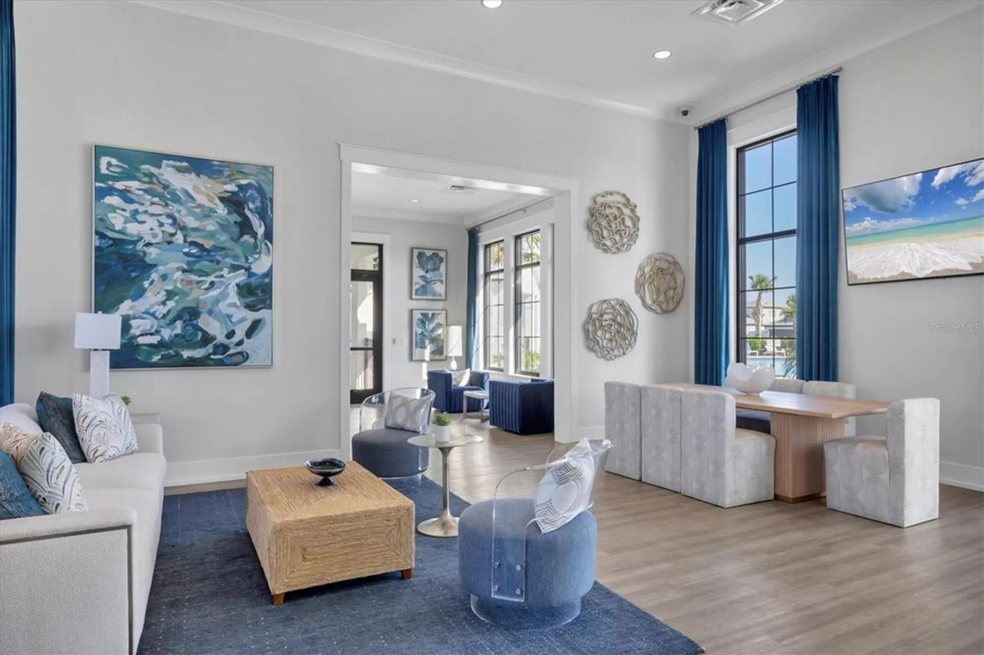 Property Slideshow image 43 of 64 | 17823 cherished loop, Bradenton, FL, 34211