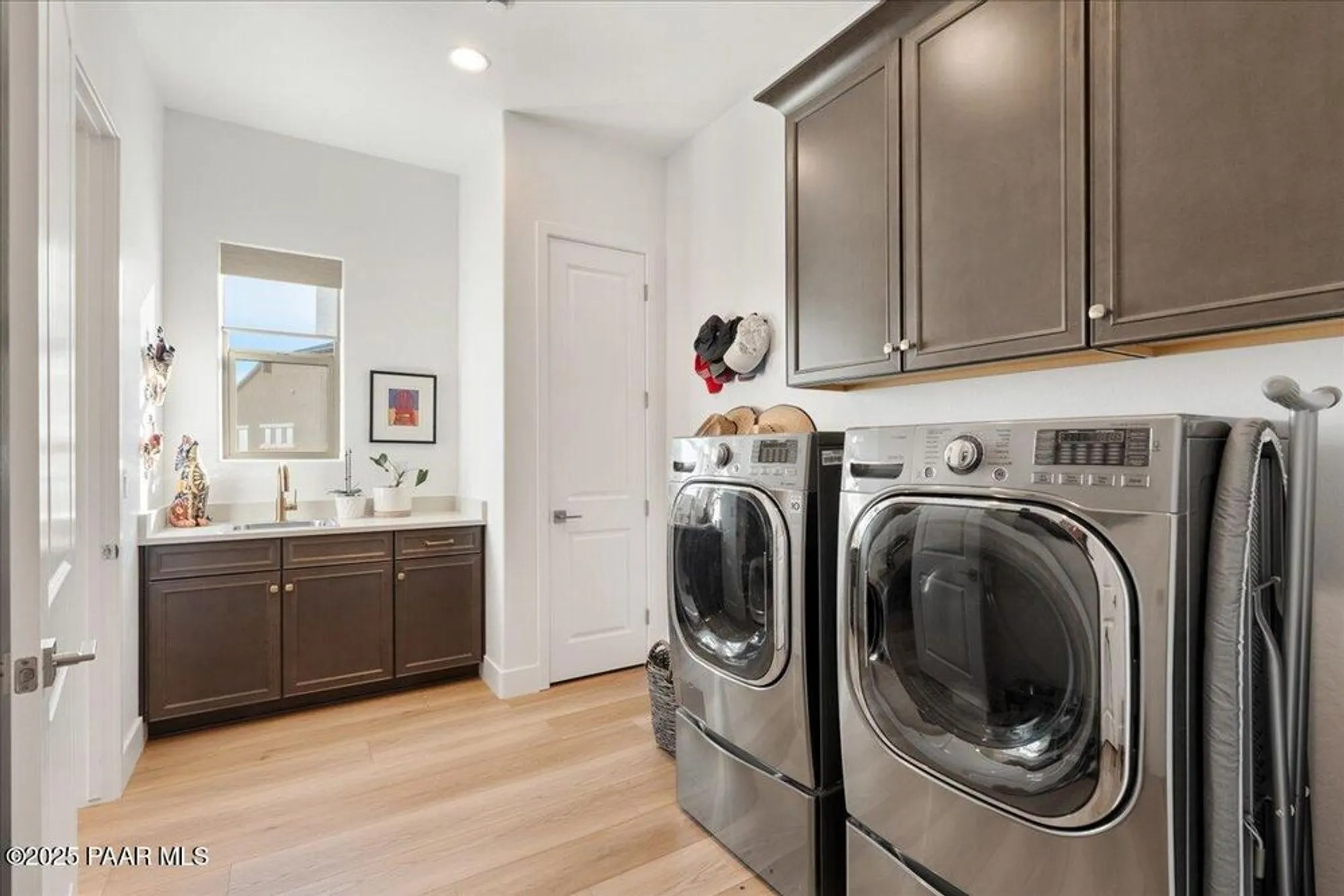 Property Slideshow image 14 of 41 | 3294 jagged spire ct, Prescott, AZ, 86301