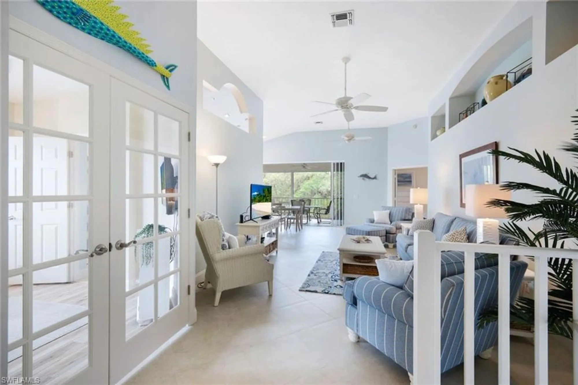 Property Slideshow image 11 of 20 | 25208 pelican creek cir 201, Bonita Springs, FL, 34134