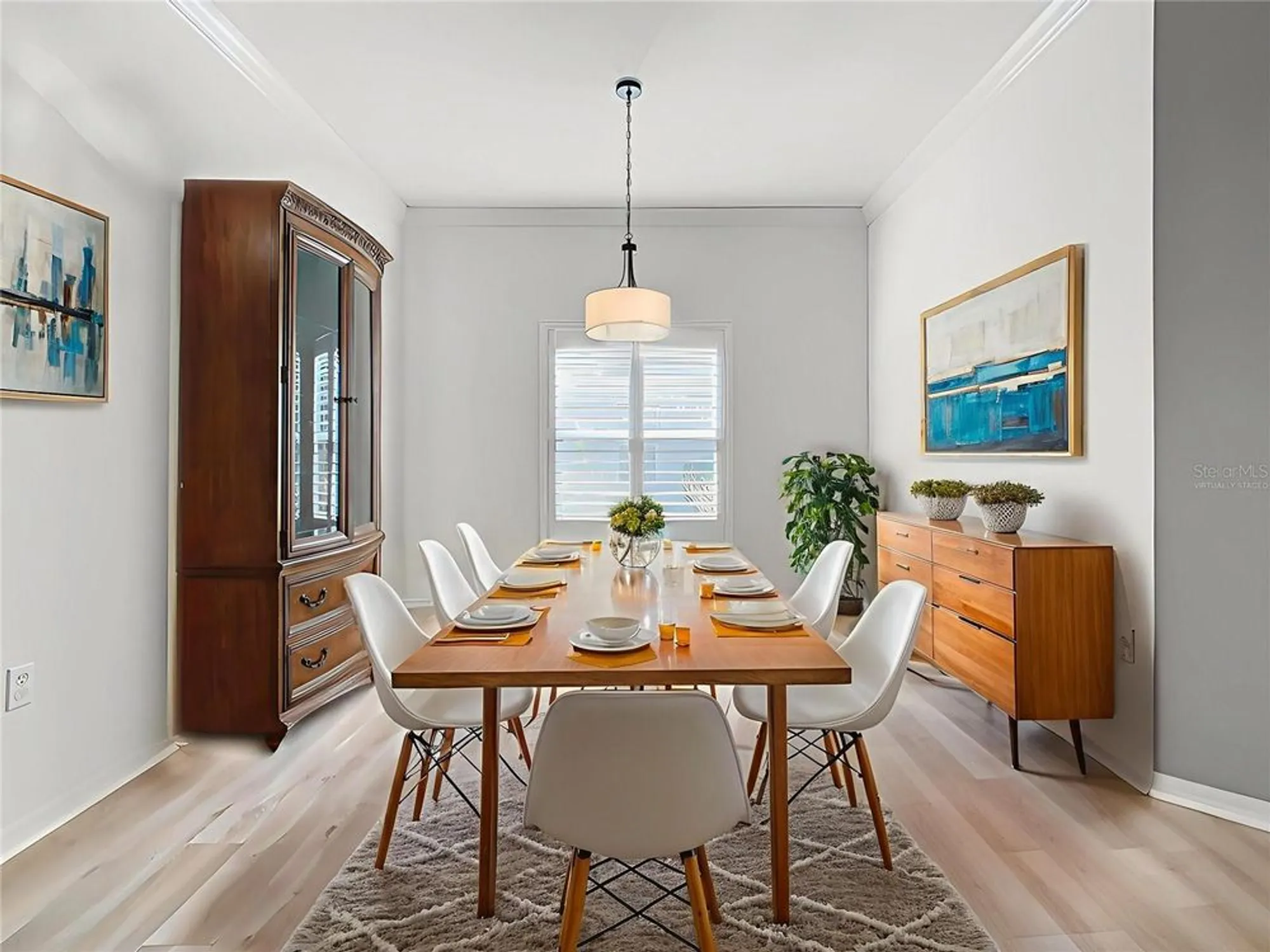 Property Slideshow image 14 of 80 | 243 new river dr, Kissimmee, FL, 34759