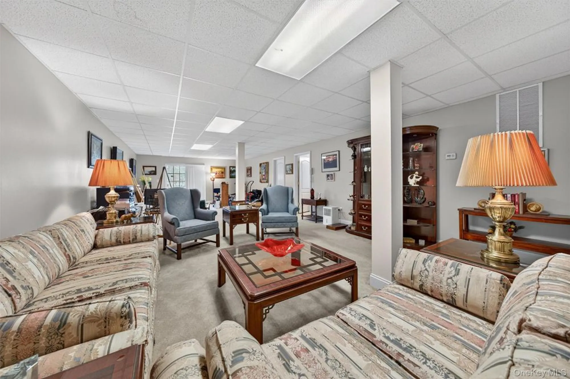 Property Slideshow image 27 of 35 | 24 juniper cir, Middletown, NY, 10940