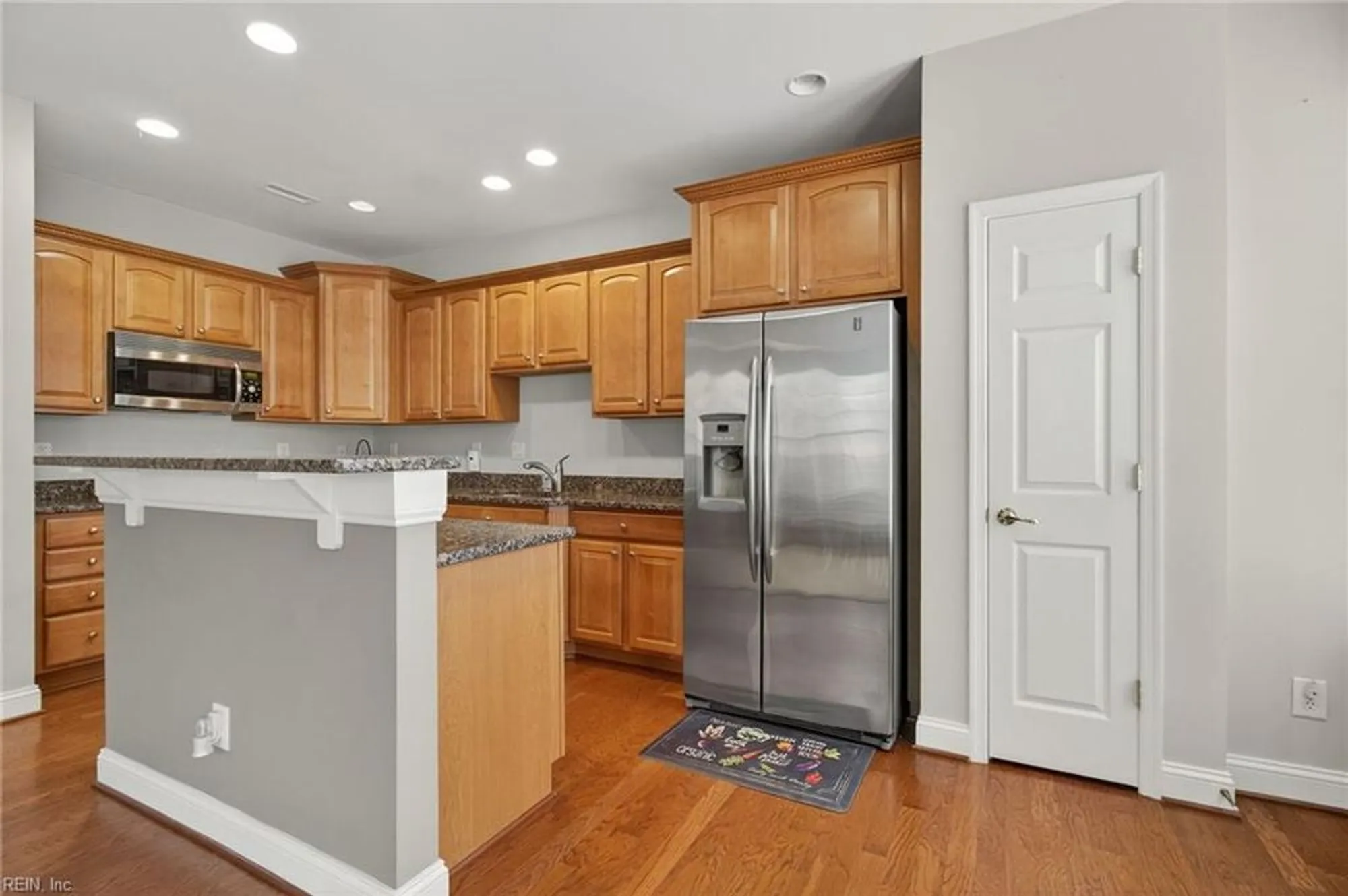 Property Slideshow image 18 of 46 | 4312 pond st, Williamsburg, VA, 23188