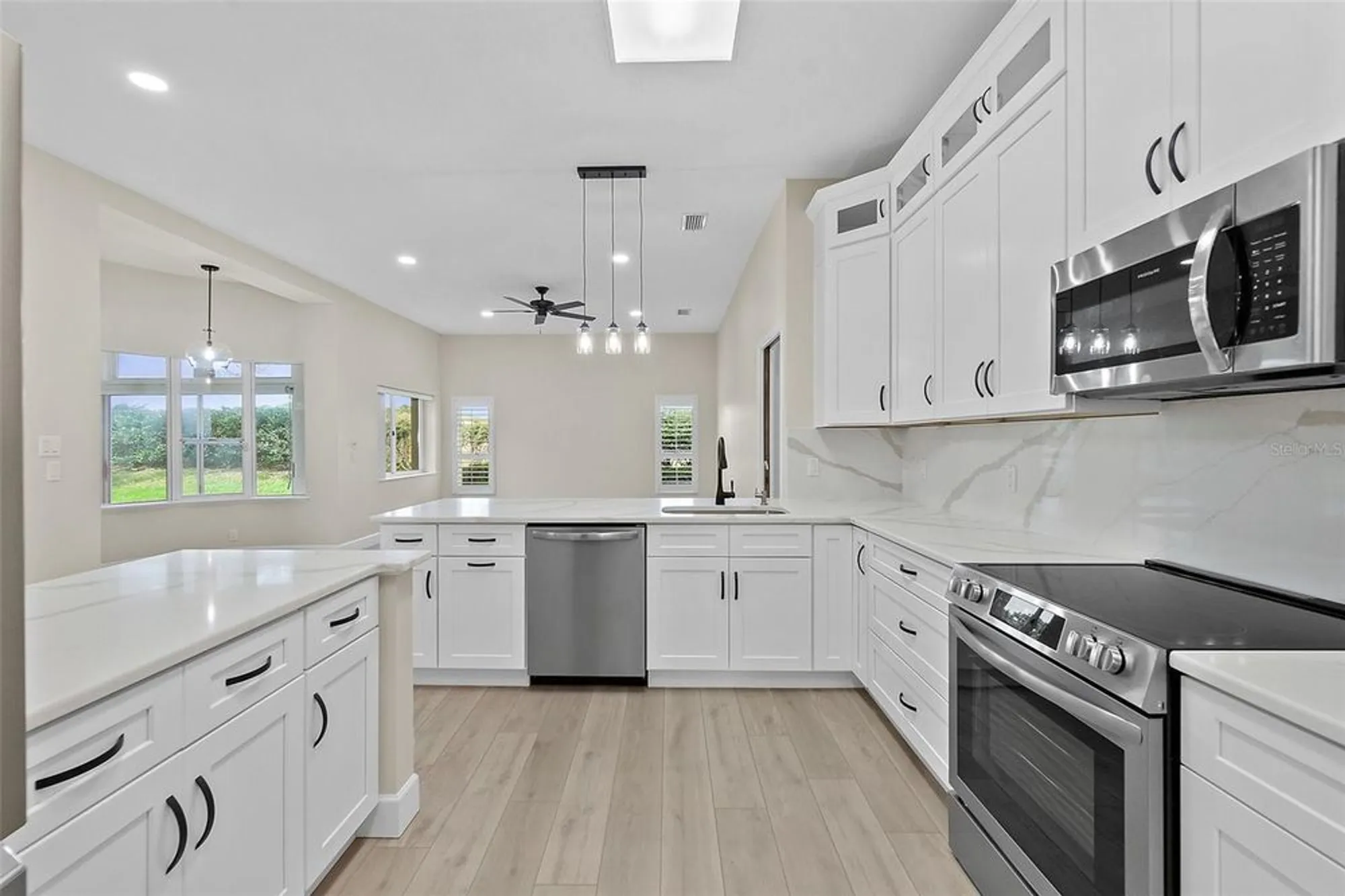 Property Slideshow image 16 of 56 | 38 kingsley cir, Ormond Beach, FL, 32174