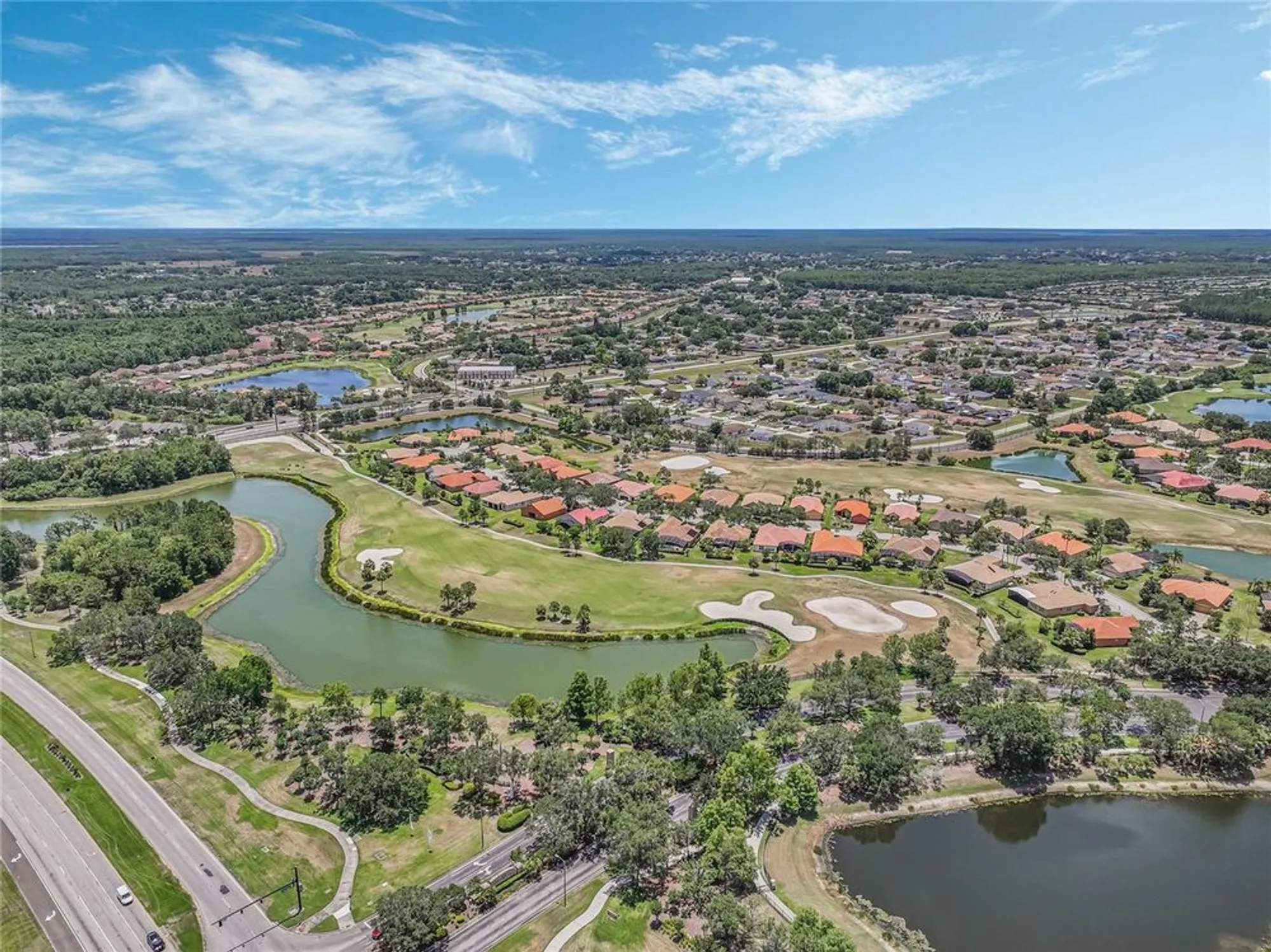 Property Slideshow image 44 of 44 | 308 vestrella dr, Kissimmee, FL, 34759