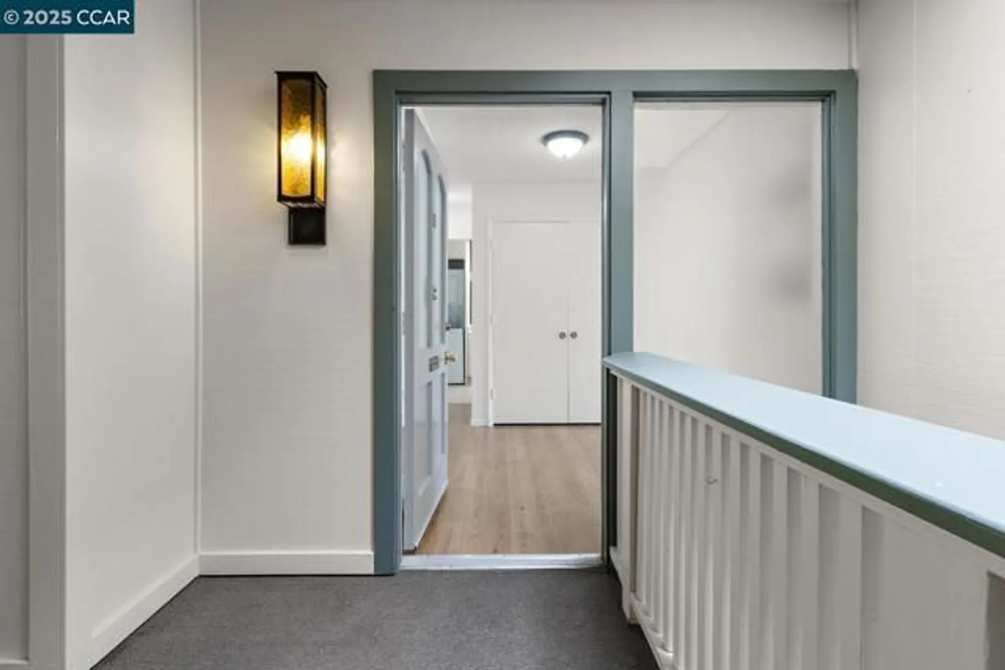 Property Slideshow image 5 of 60 | 1816 golden rain rd 13, Walnut Creek, CA, 94595