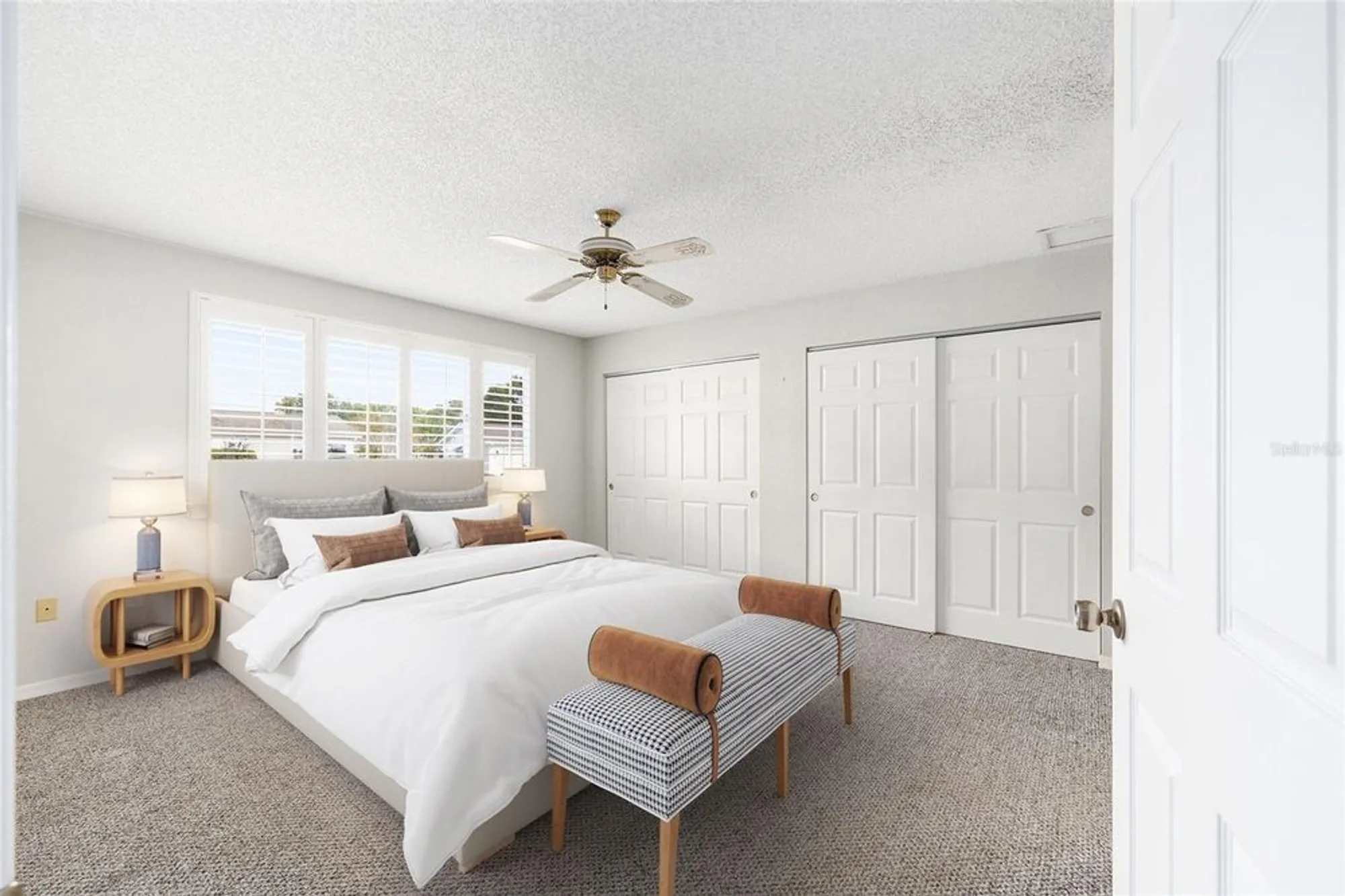 Property Slideshow image 20 of 36 | 8238 sw 108th street rd, Ocala, FL, 34481