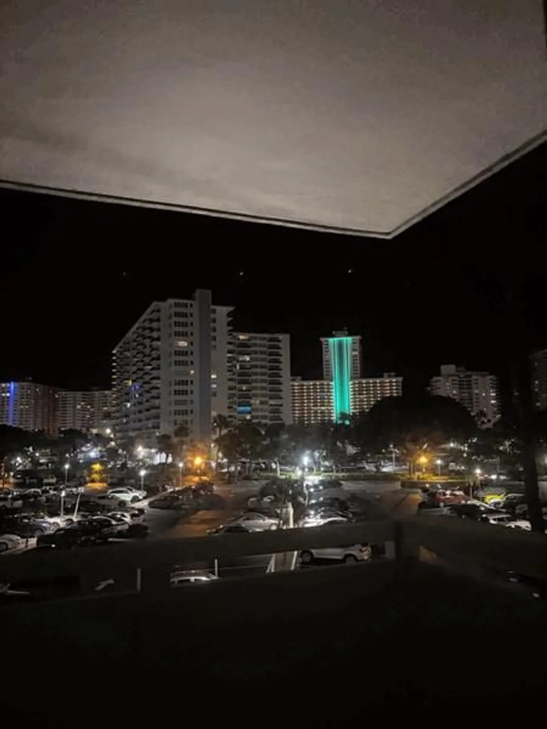 Property Slideshow image 56 of 56 | 3200 ne 36th st 321, Fort Lauderdale, FL, 33308