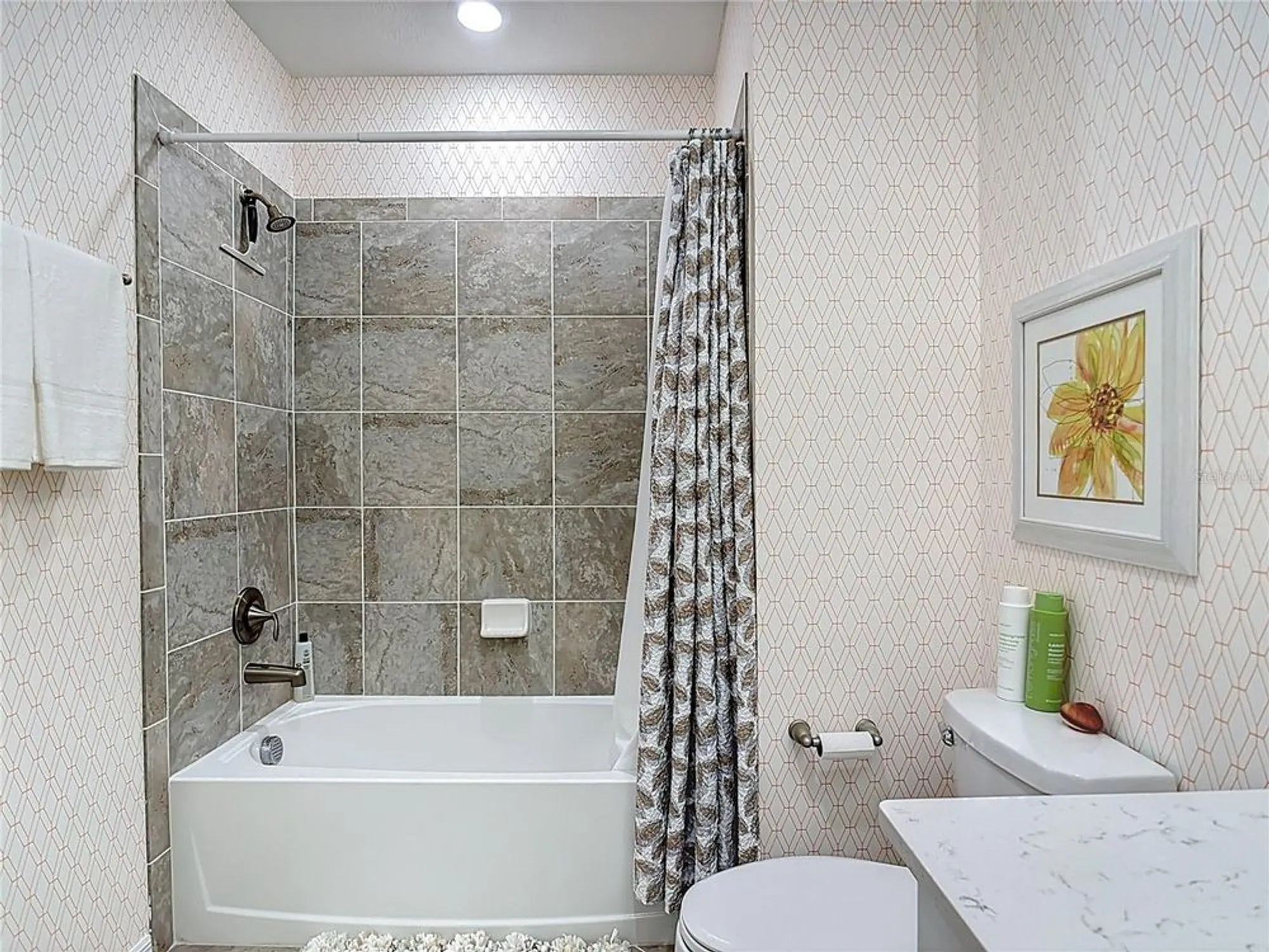 Property Slideshow image 26 of 57 | 10059 crooked creek dr 102, Venice, FL, 34293