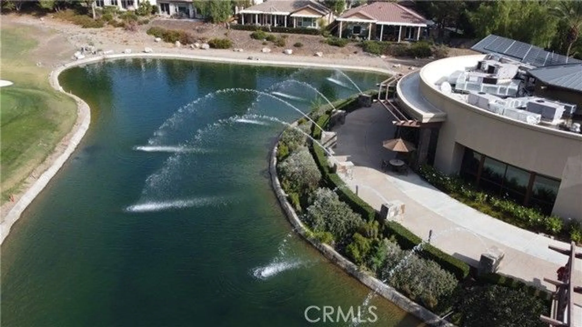 Property Slideshow image 48 of 59 | 8822 cuyamaca st, Corona, CA, 92883