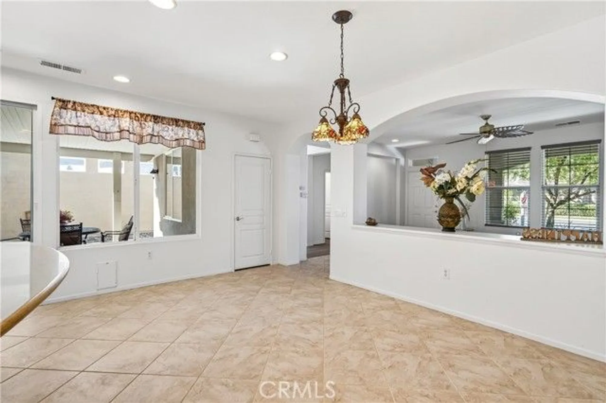 Property Slideshow image 19 of 59 | 268 four seasons blvd, Hemet, CA, 92545