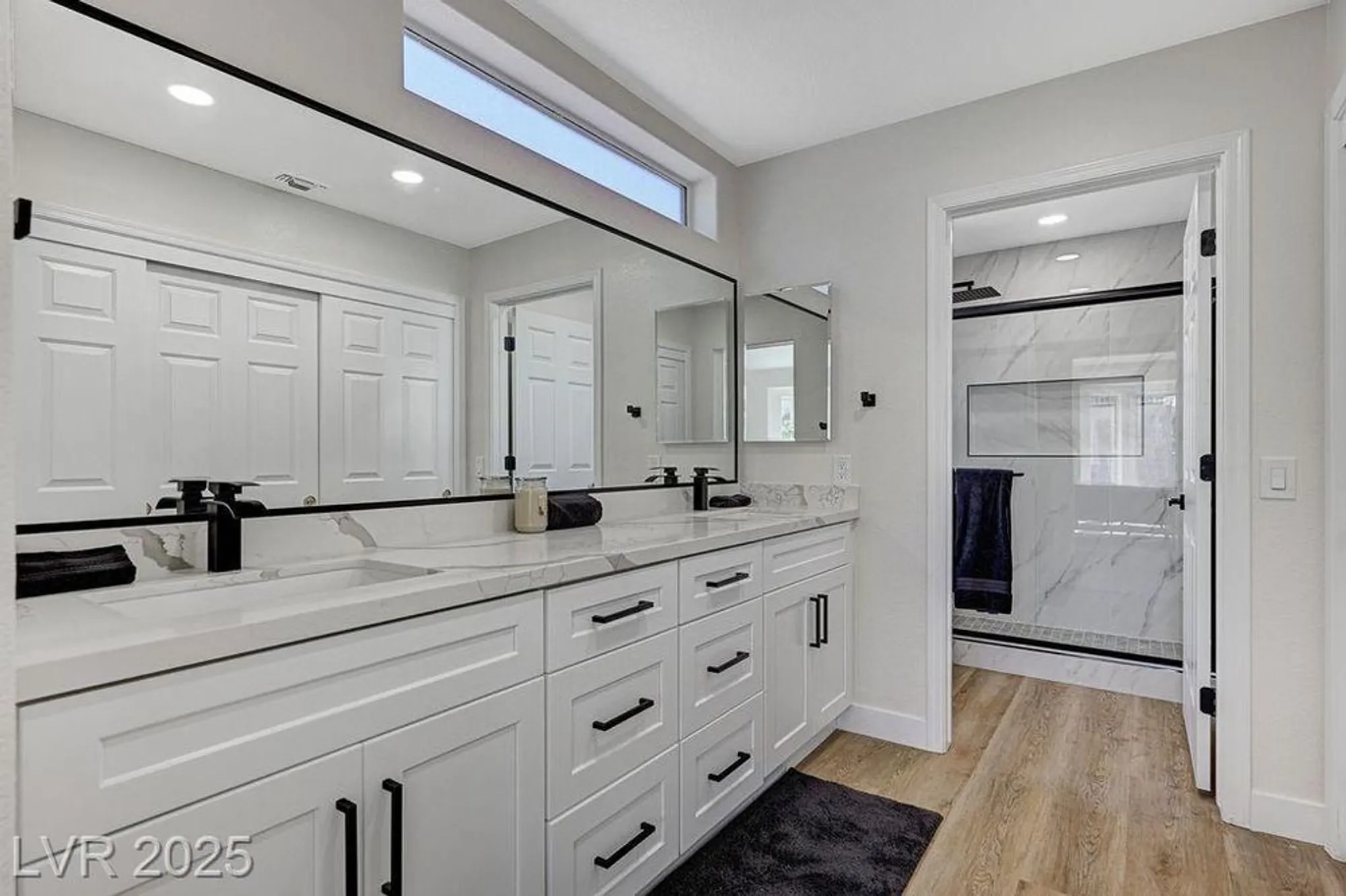 Property Slideshow image 12 of 40 | 10309 marymont pl, Las Vegas, NV, 89134