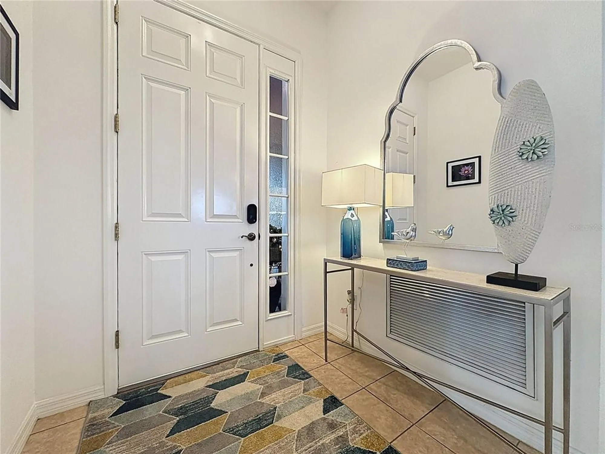 Property Slideshow image 8 of 78 | 135 crepe myrtle dr, Groveland, FL, 34736