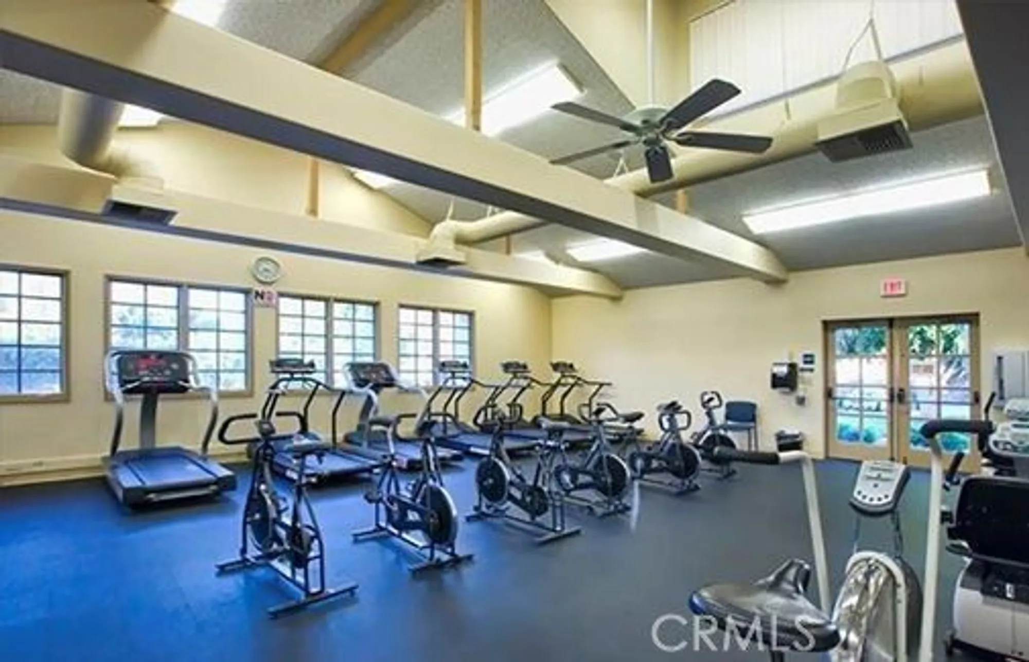 Property Slideshow image 41 of 47 | 617 avenida sevilla d, Laguna Woods, CA, 92637