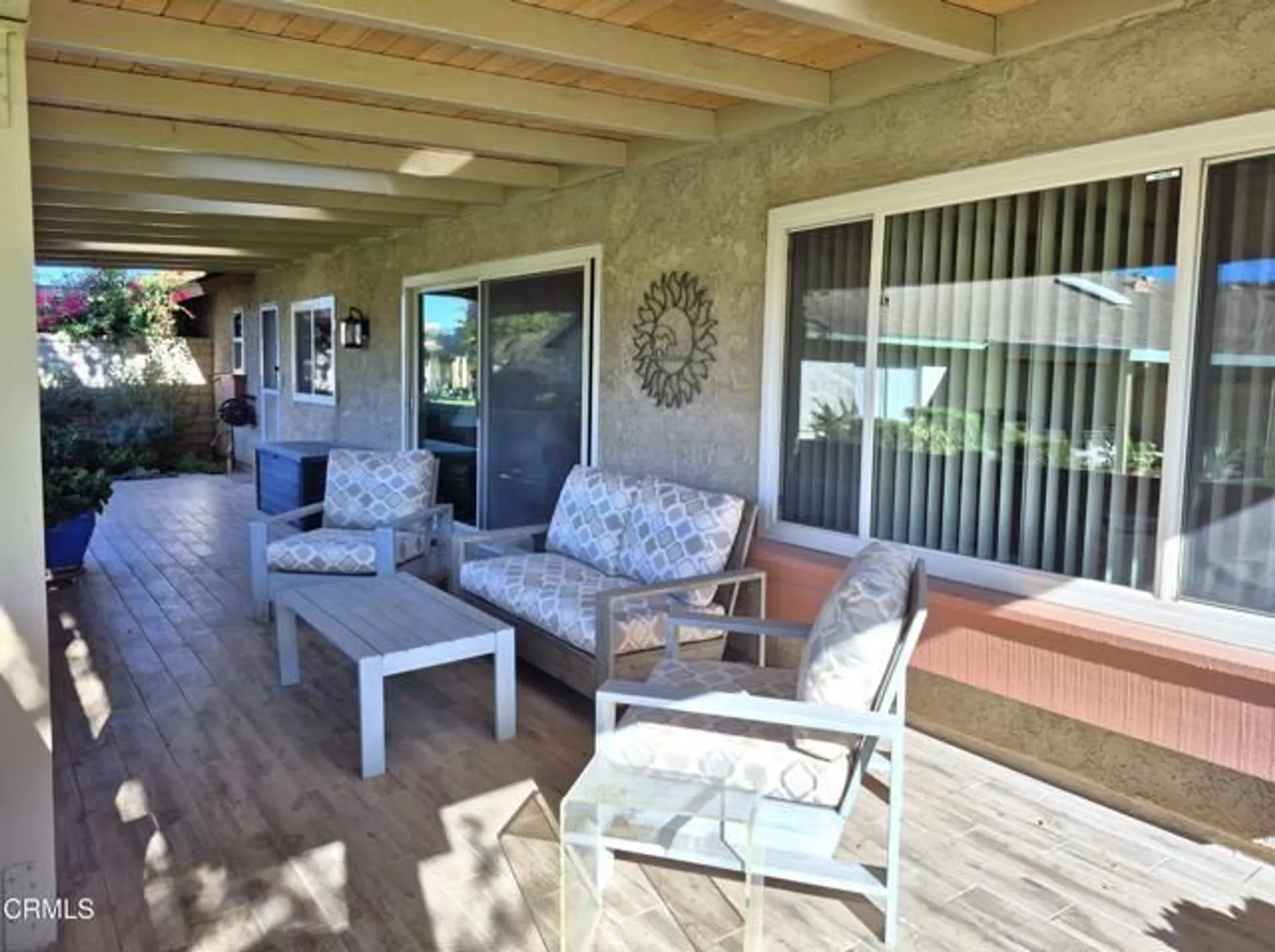 Property Slideshow image 28 of 62 | 34120 village 34, Camarillo, CA, 93012