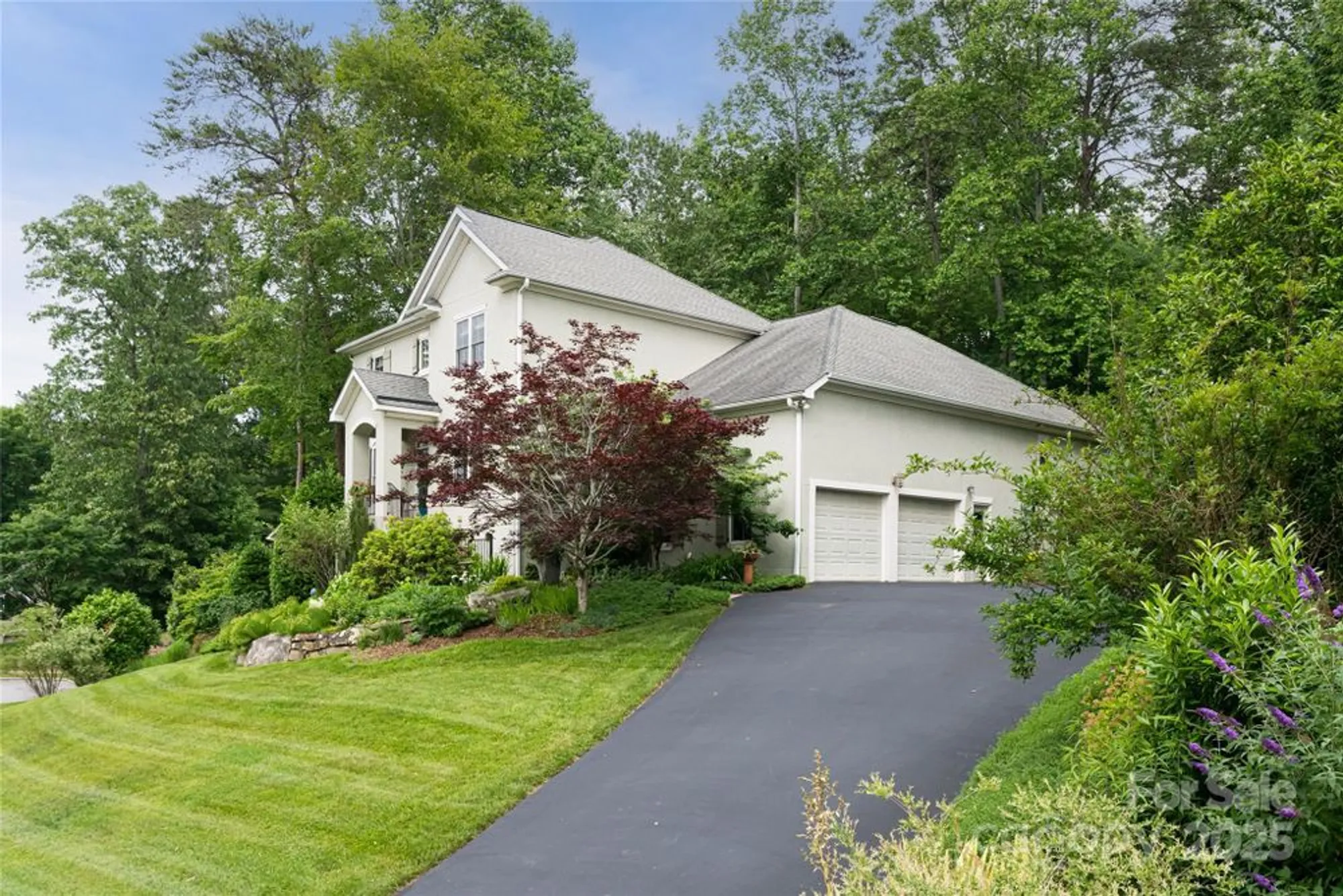 Property Slideshow image 45 of 46 | 7 white palmer ct, Biltmore Lake, NC, 28715