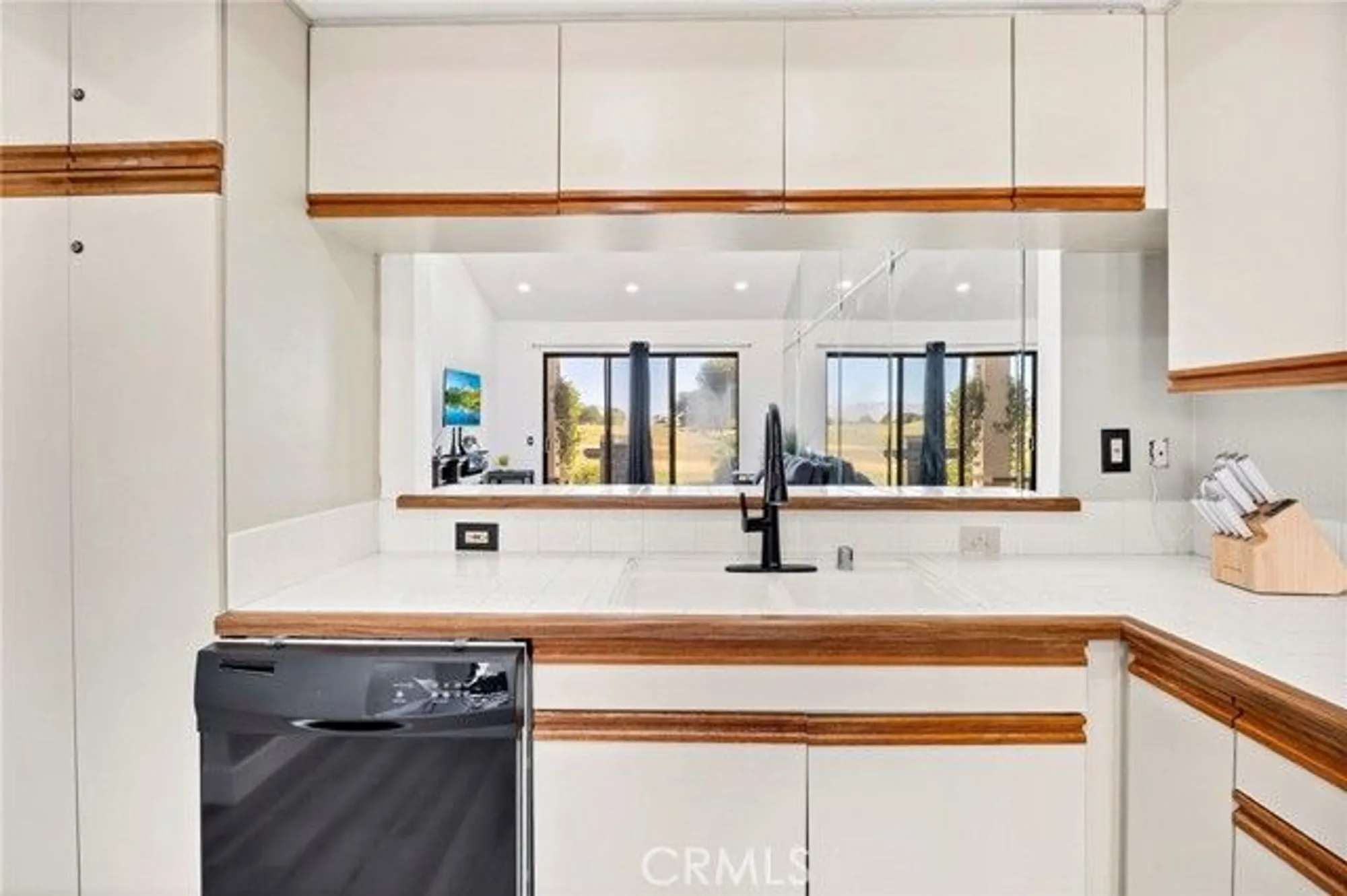 Property Slideshow image 16 of 35 | 54880 inverness way, La Quinta, CA, 92253