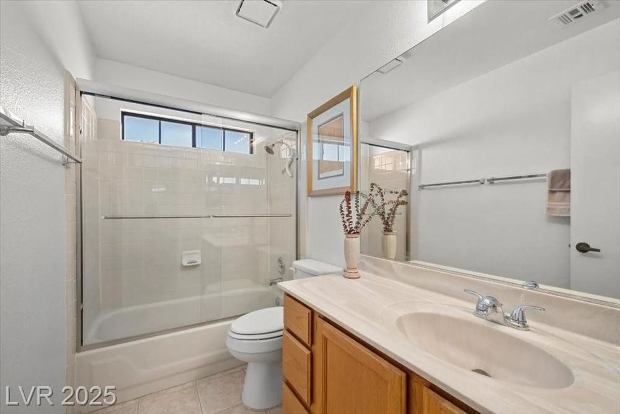 Property Slideshow image 40 of 63 | 4816 fiesta lakes st, Las Vegas, NV, 89130