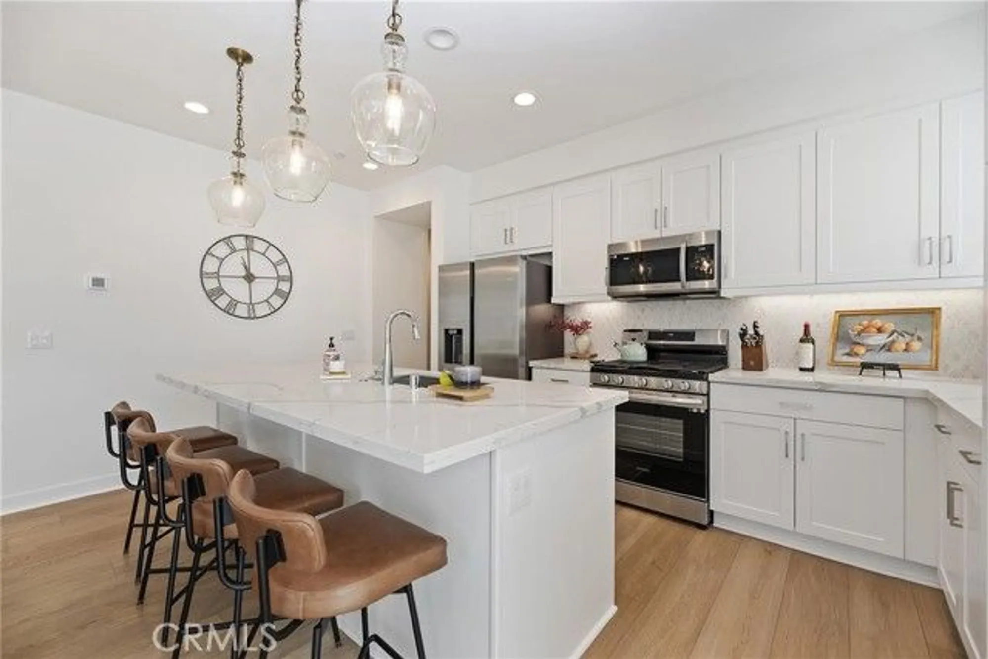 Property Slideshow image 13 of 39 | 80377 kiawah is, La Quinta, CA, 92253