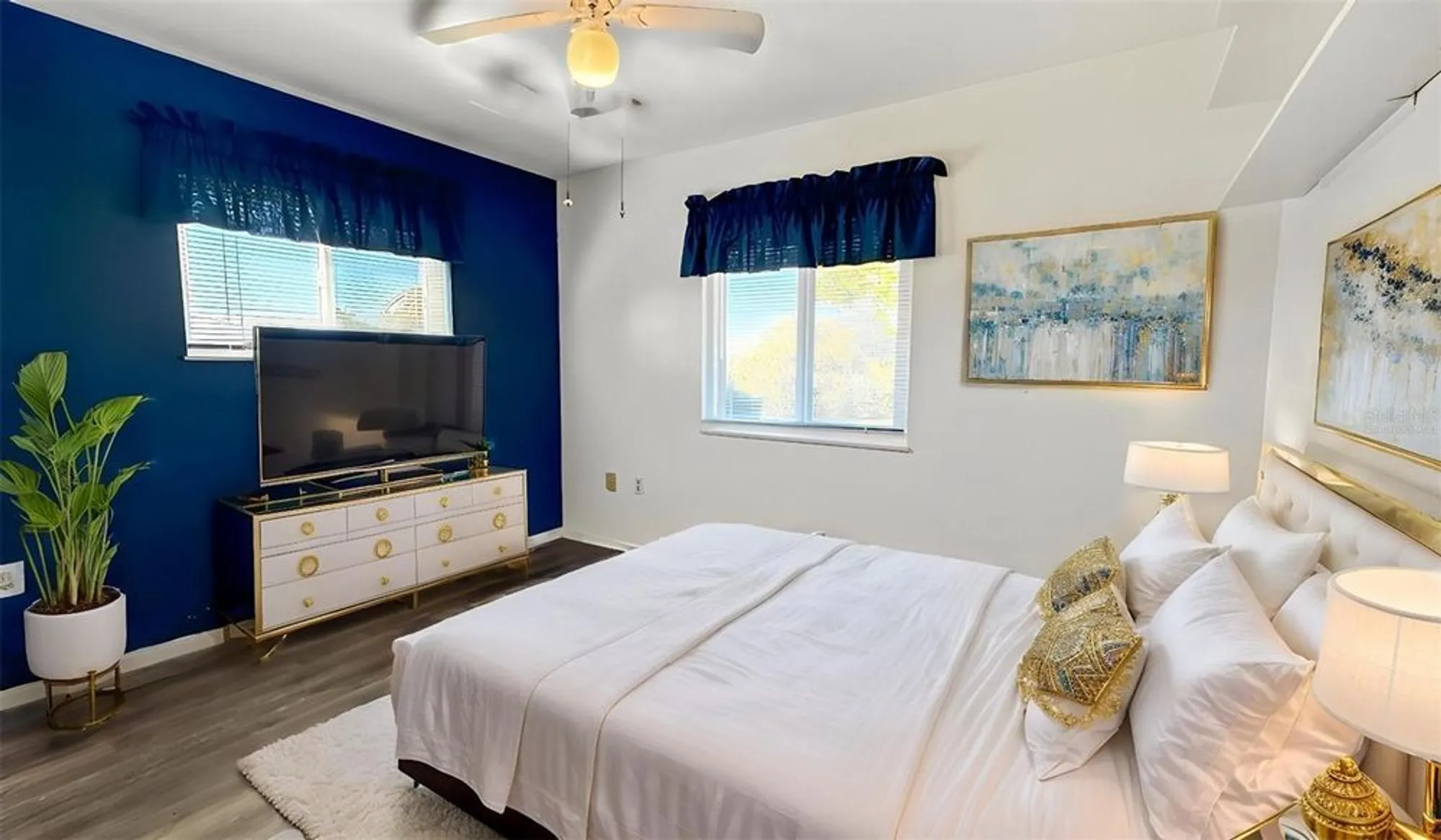 Property Slideshow image 9 of 24 | 1515 arrowhead dr, Sun City Center, FL, 33573