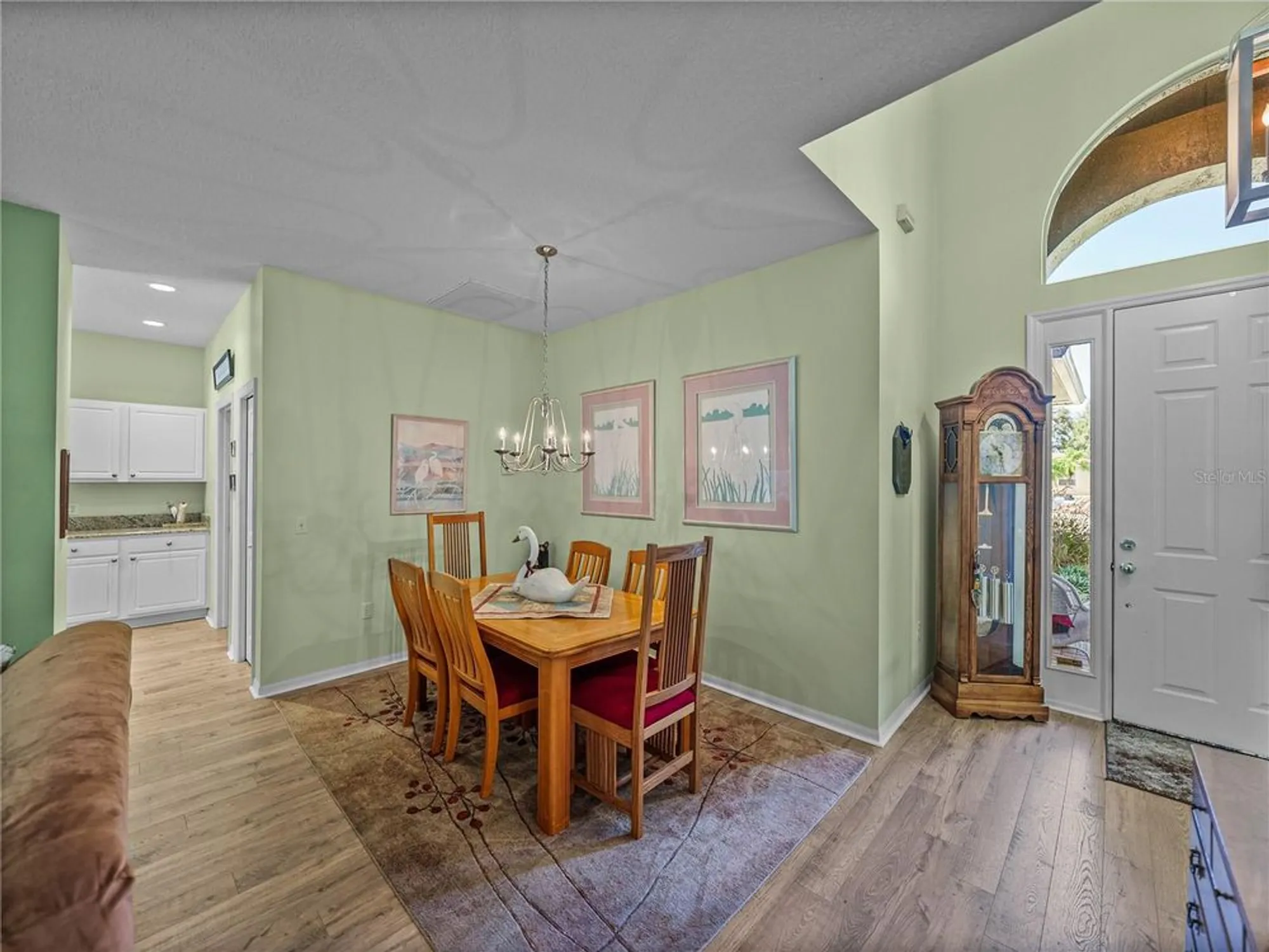 Property Slideshow image 14 of 100 | 4184 aberdeen ln, Lake Wales, FL, 33859