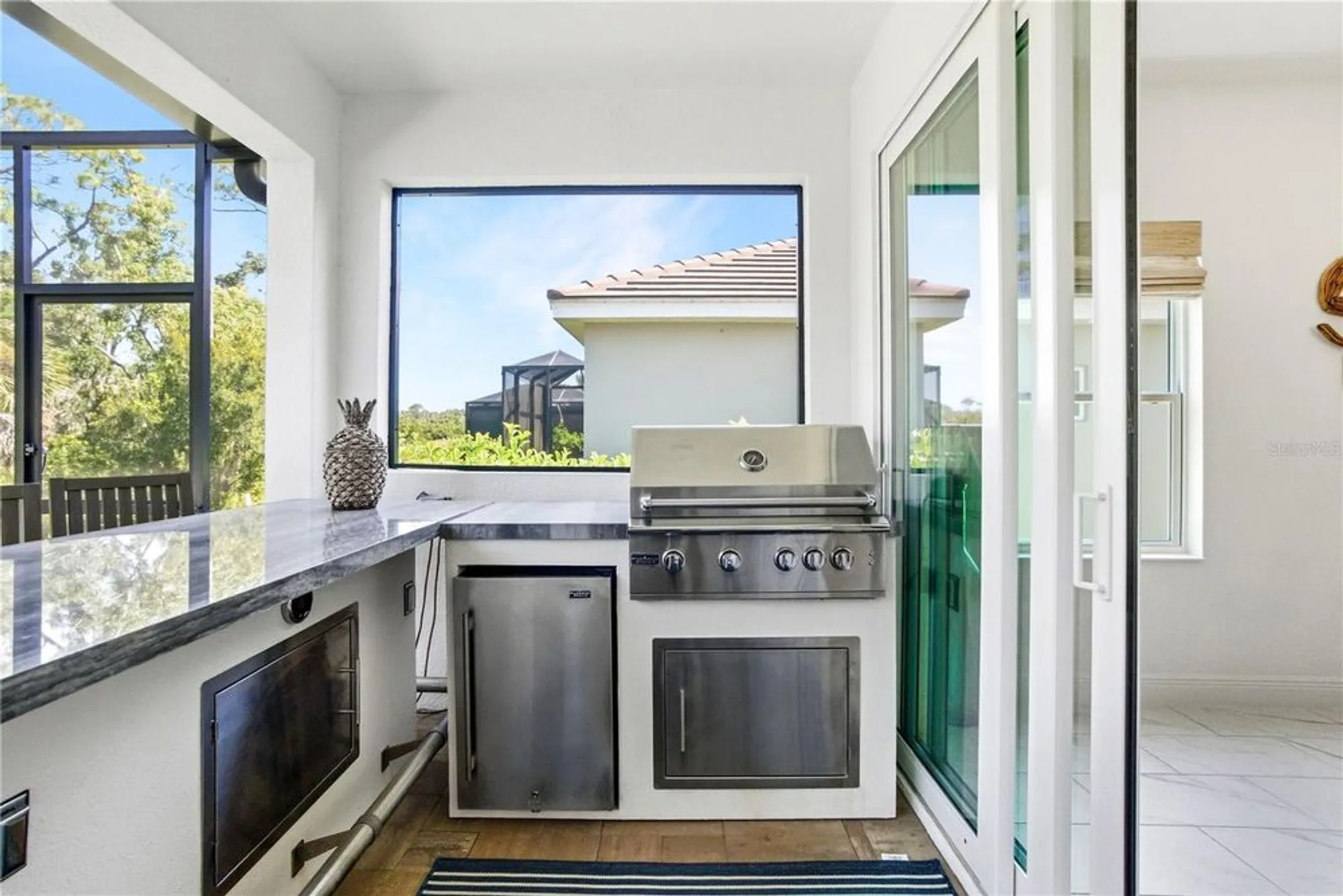 Property Slideshow image 37 of 67 | 12938 true blue cir, Bradenton, FL, 34211