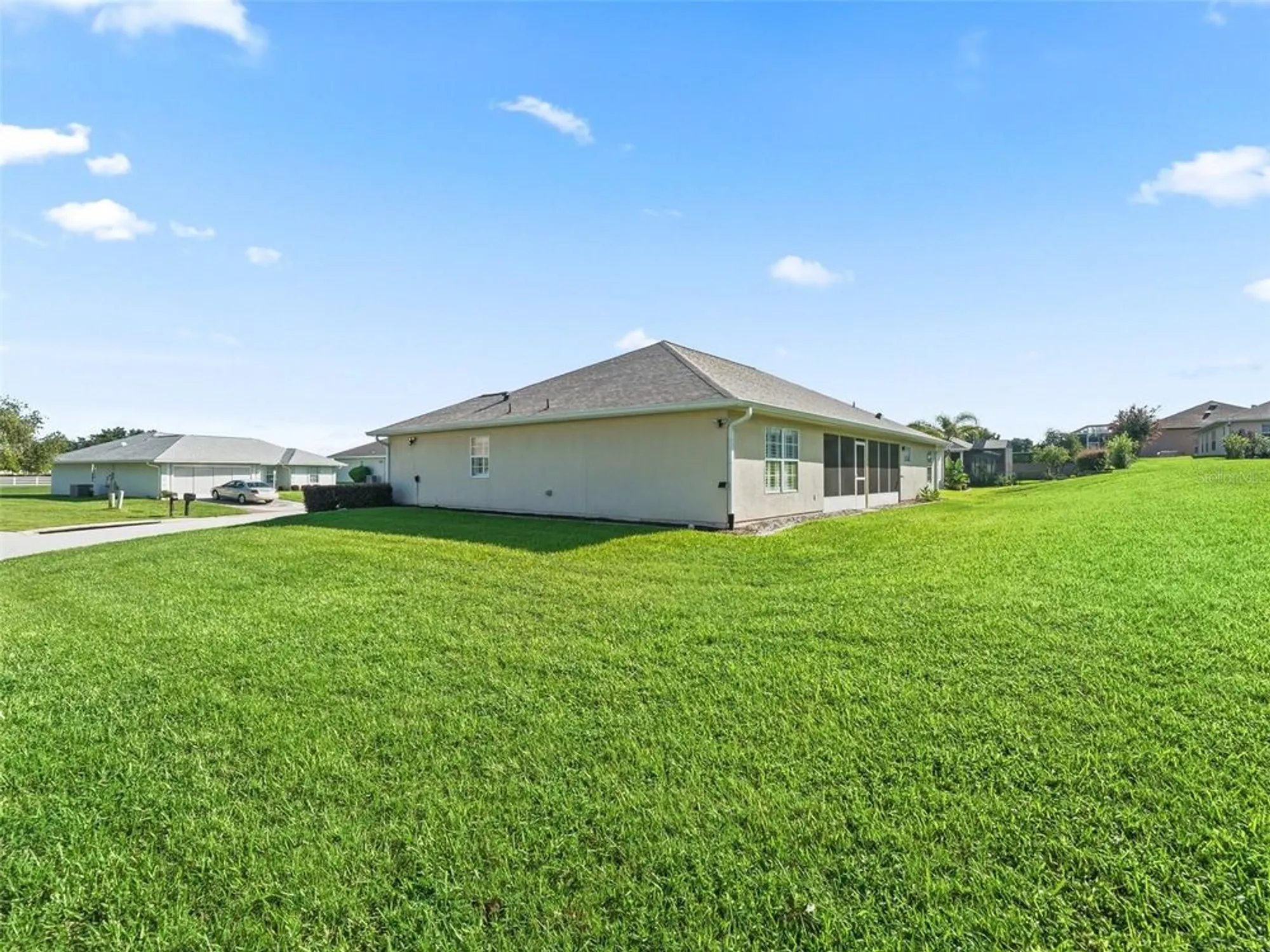 Property Slideshow image 37 of 69 | 11092 se 174th loop, Summerfield, FL, 34491