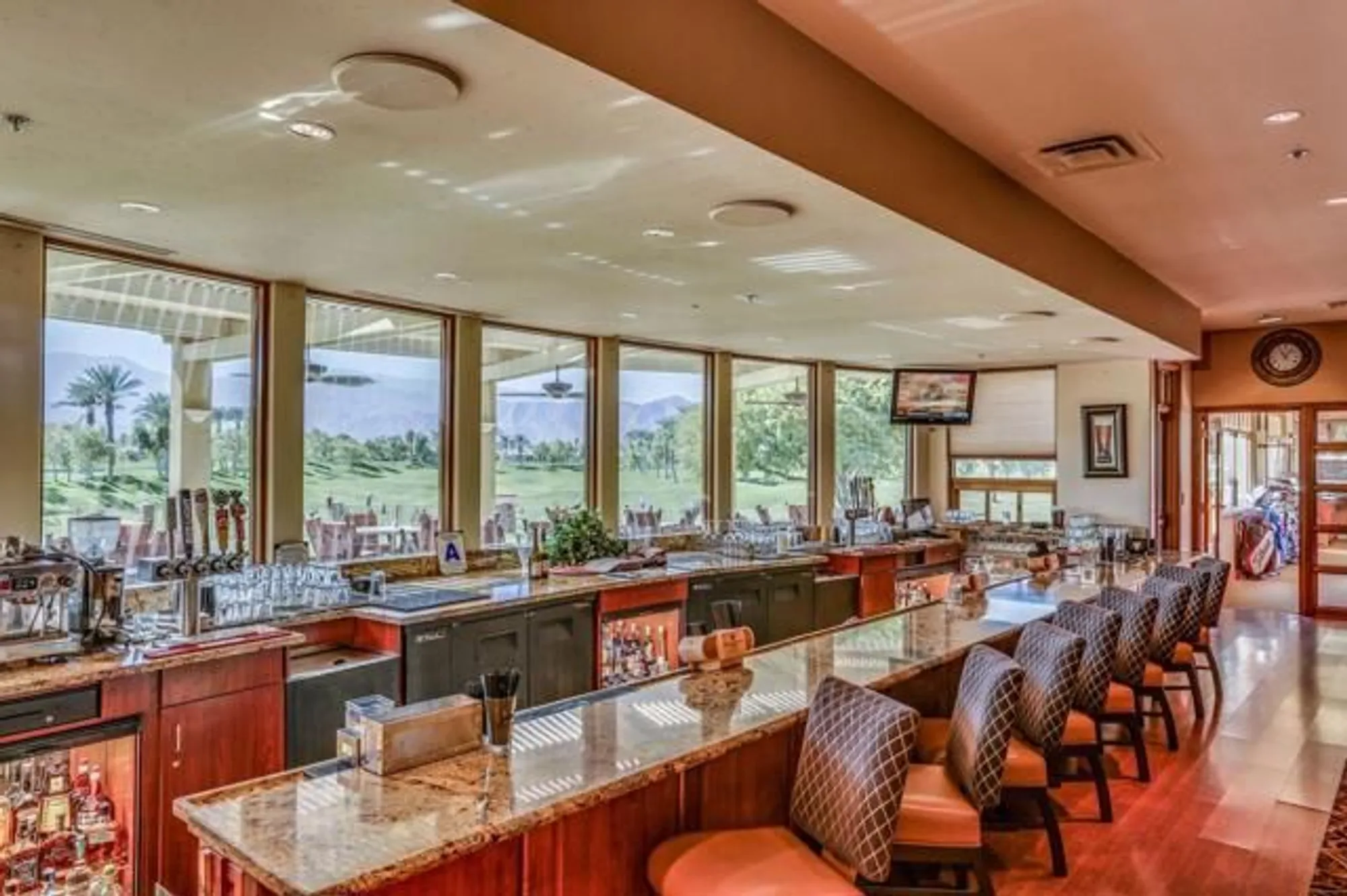 Property Slideshow image 45 of 48 | 80474 muirfield dr, Indio, CA, 92201