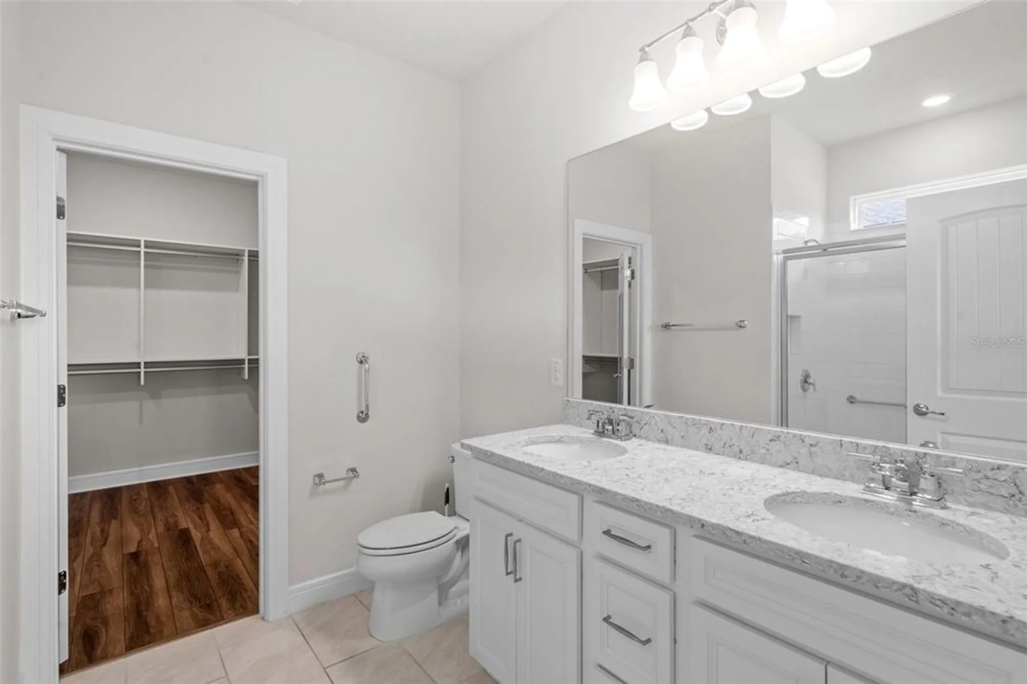 Property Slideshow image 33 of 52 | 9350 sw 54th st, Ocala, FL, 34481