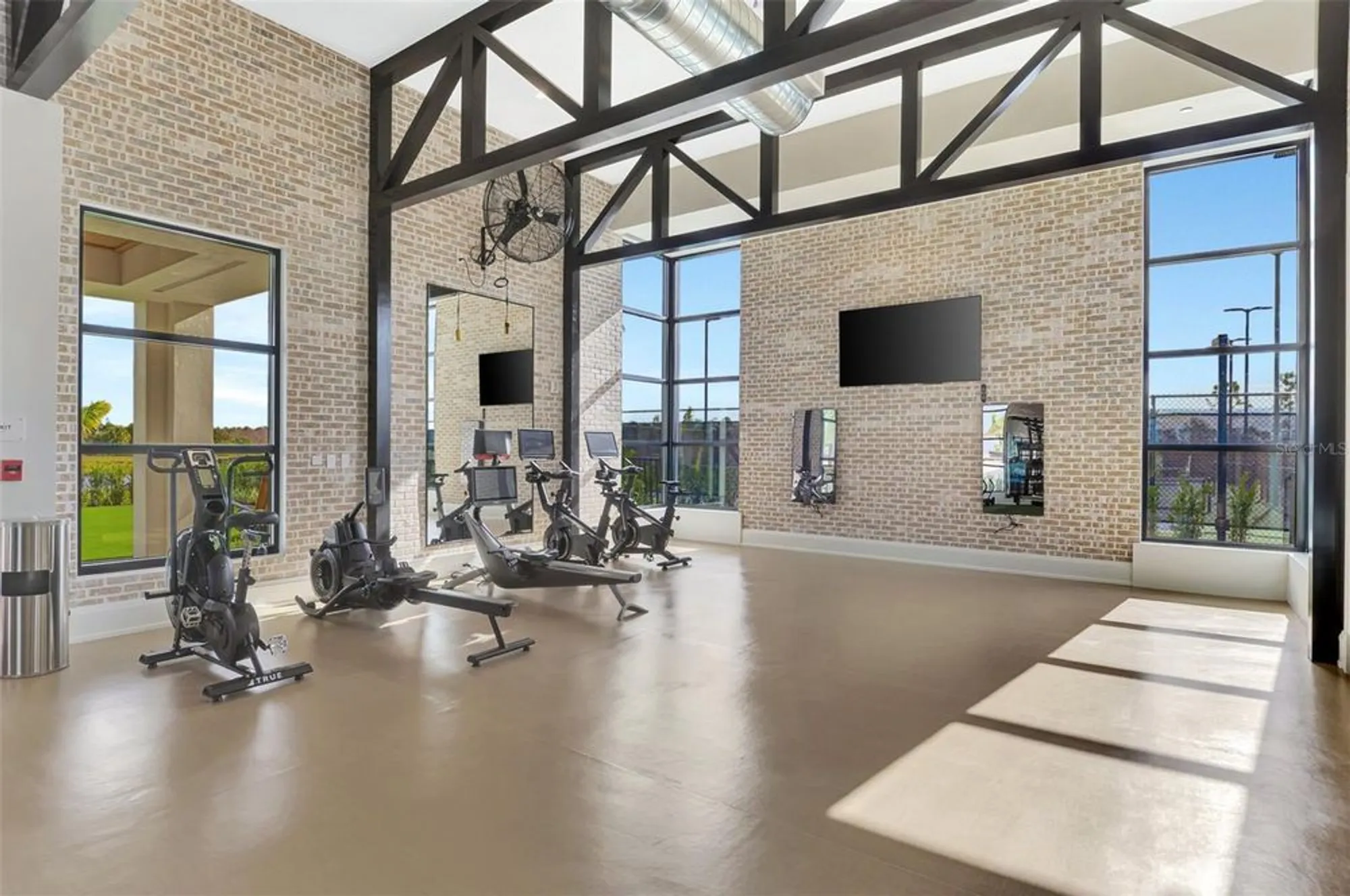 Property Slideshow image 96 of 98 | 11647 myakka blue dr, Venice, FL, 34293