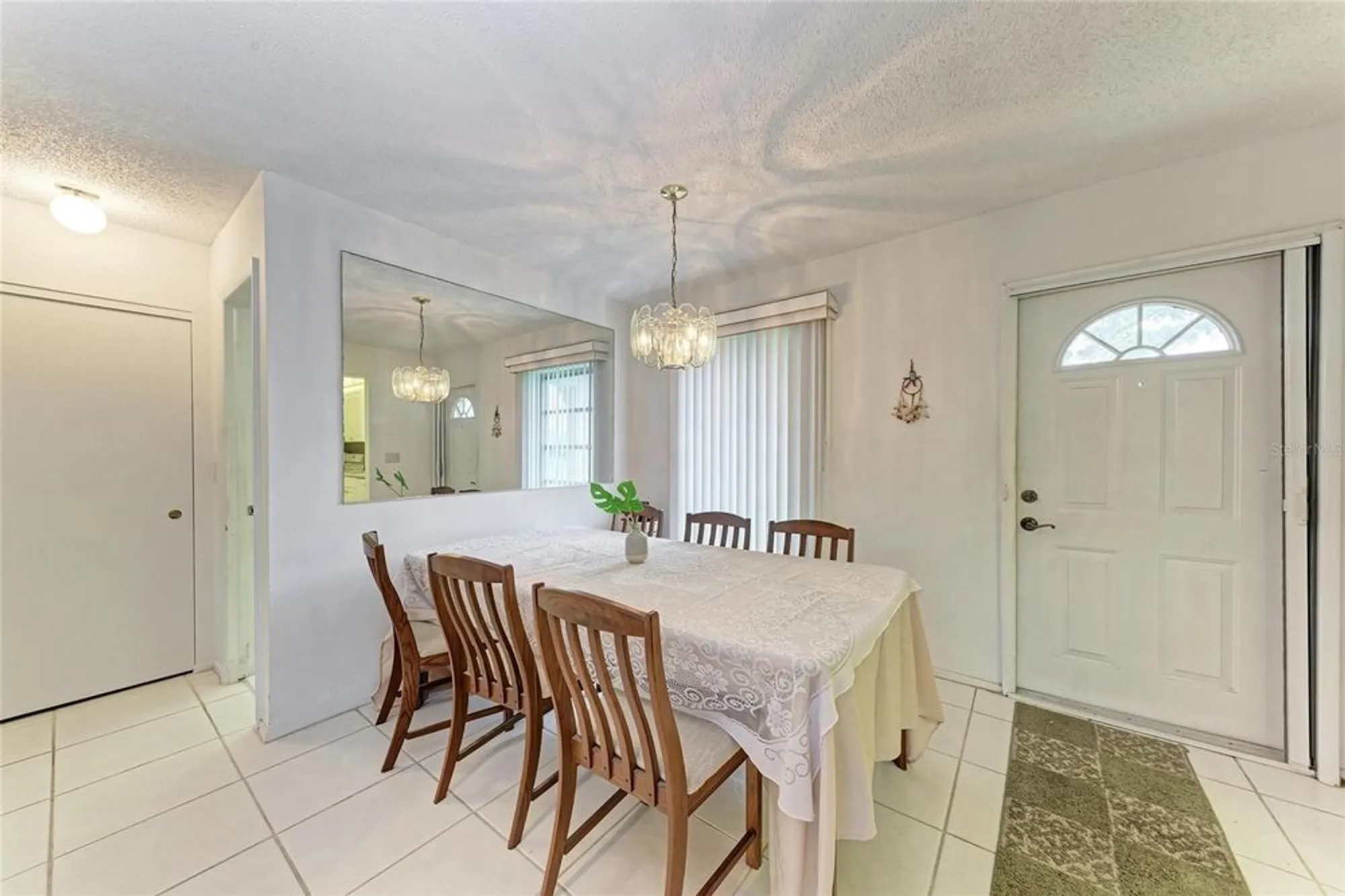 Property Slideshow image 14 of 31 | 3905 34th avenue dr w # 36, Bradenton, FL, 34205