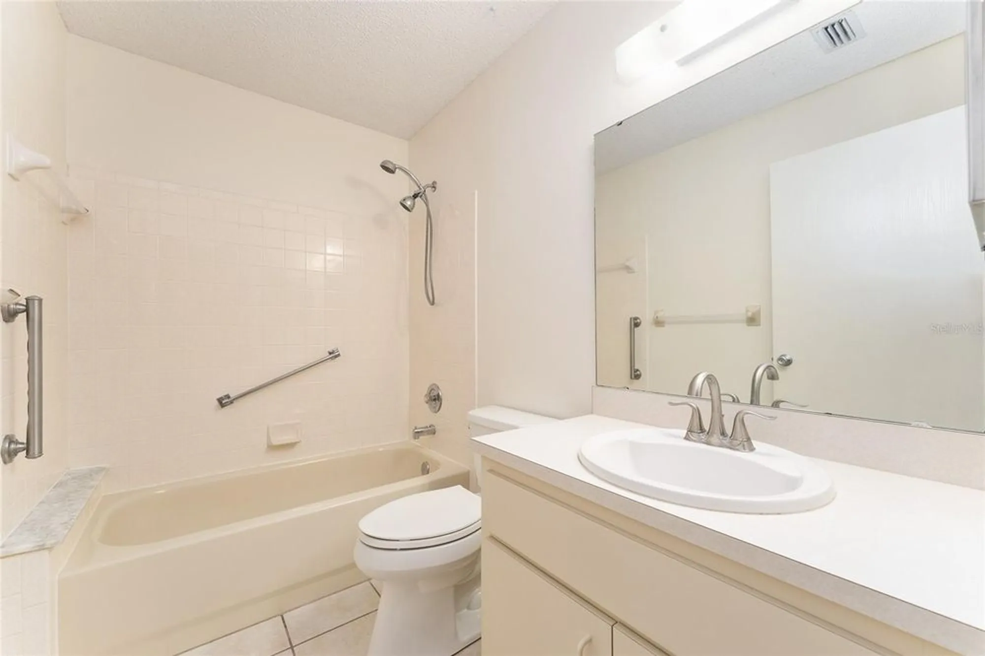 Property Slideshow image 41 of 61 | 9660 sw 92nd ct c, Ocala, FL, 34481