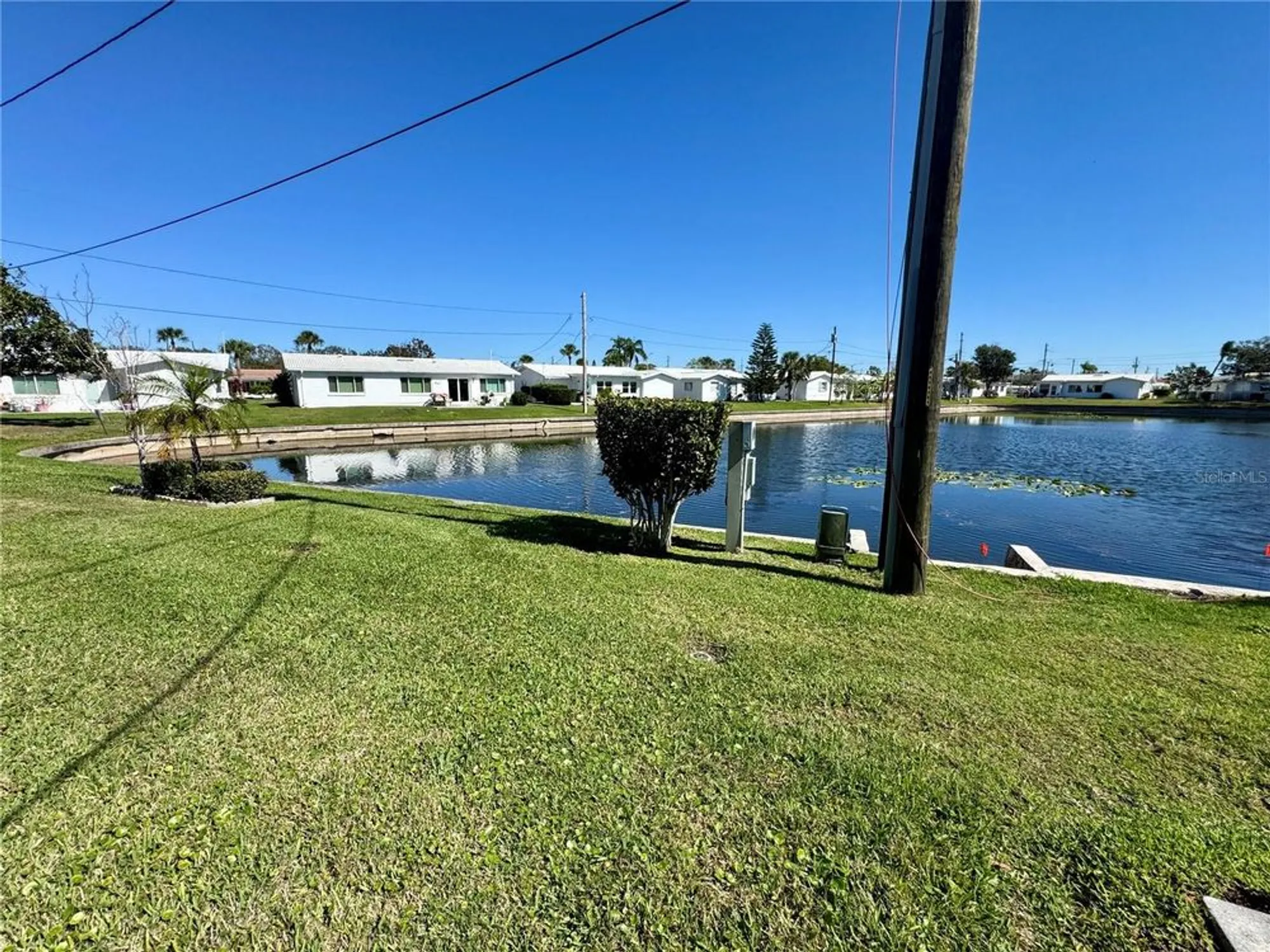 Property Slideshow image 6 of 56 | 10063 40th st n # 3, Pinellas Park, FL, 33782