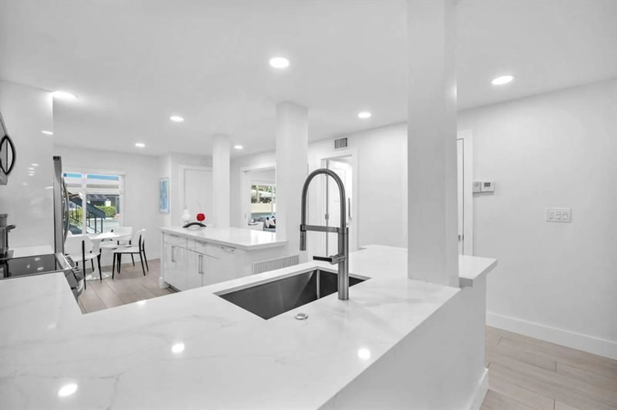 Property Slideshow image 11 of 49 | 13725 via aurora a, Delray Beach, FL, 33484