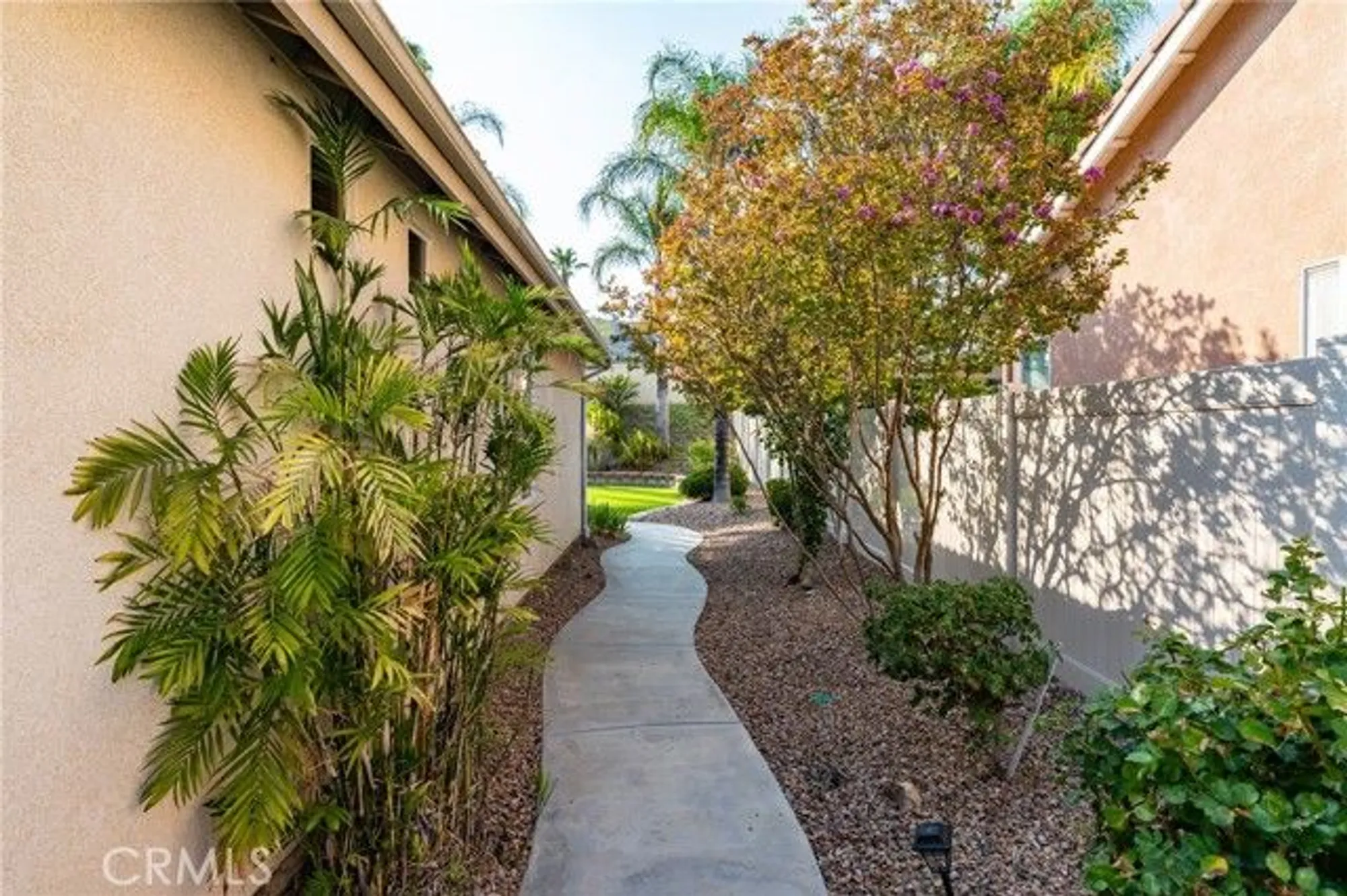 Property Slideshow image 57 of 75 | 28174 glenside ct, Menifee, CA, 92584