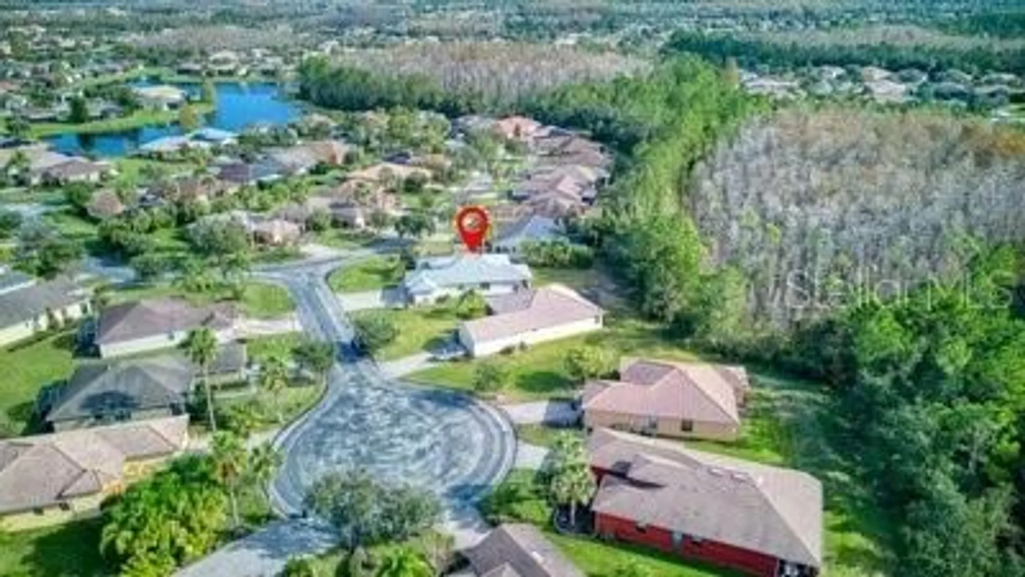 Property Slideshow image 45 of 64 | 824 ebb tide ln, Kissimmee, FL, 34759