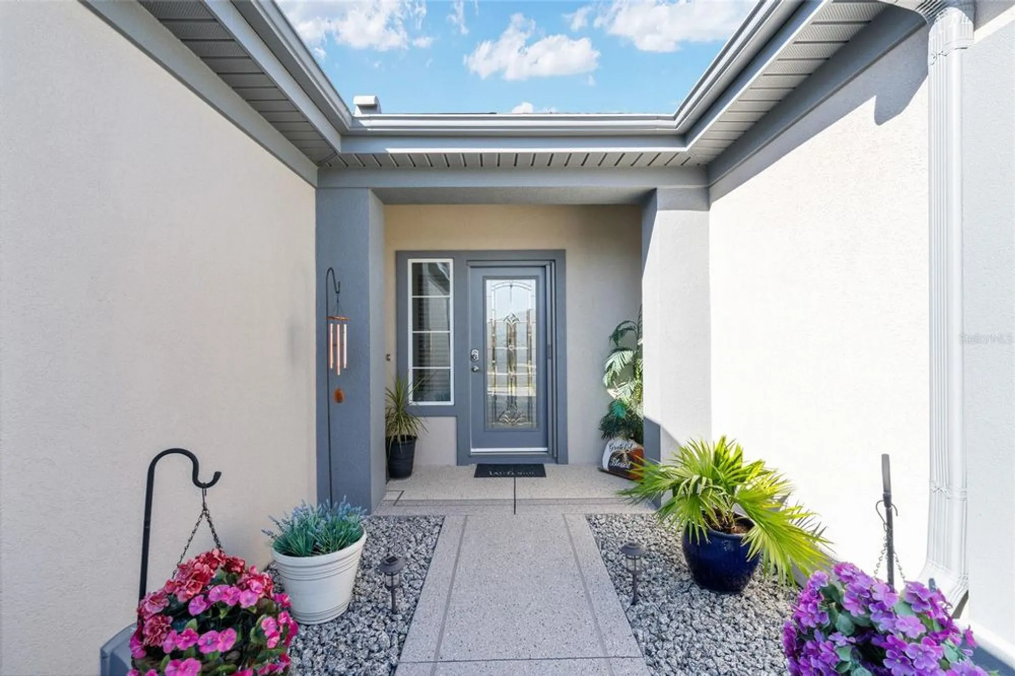 Property Slideshow image 7 of 72 | 12470 se 92nd ter, Summerfield, FL, 34491