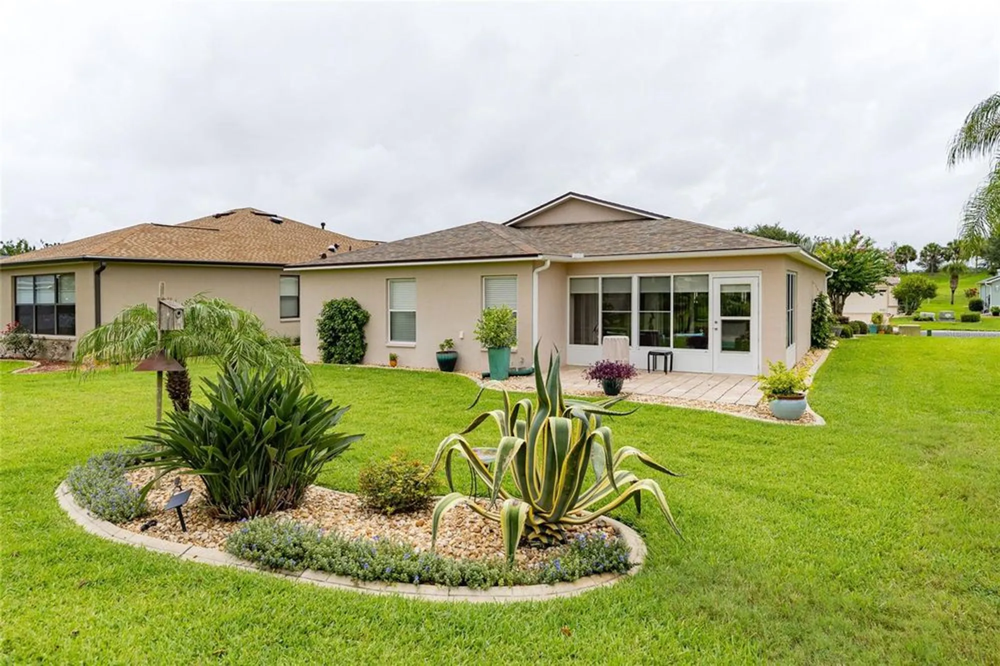 Property Slideshow image 41 of 59 | 15858 sw 11th court rd, Ocala, FL, 34473