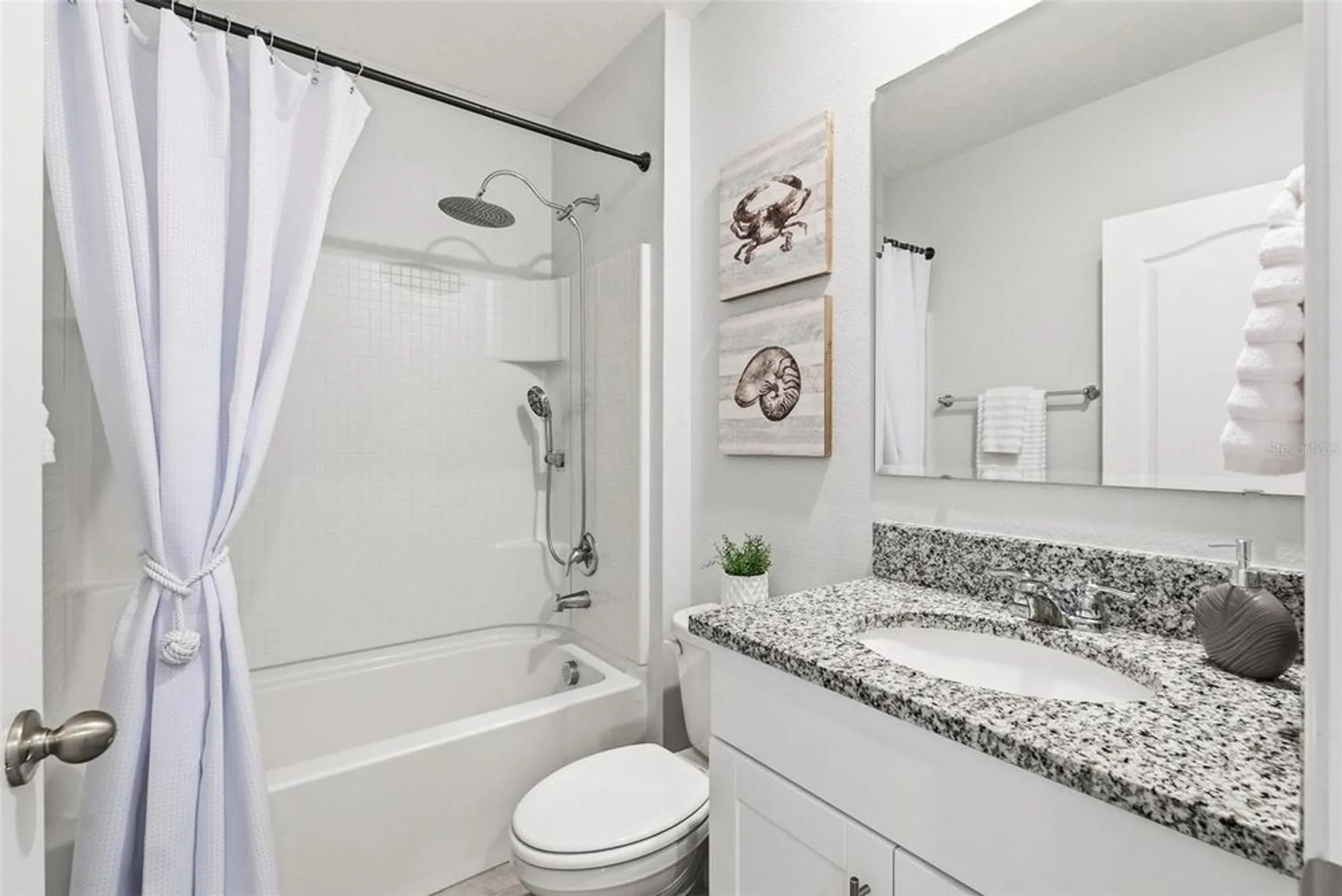 Property Slideshow image 27 of 46 | 2745 portadown st, Ormond Beach, FL, 32174