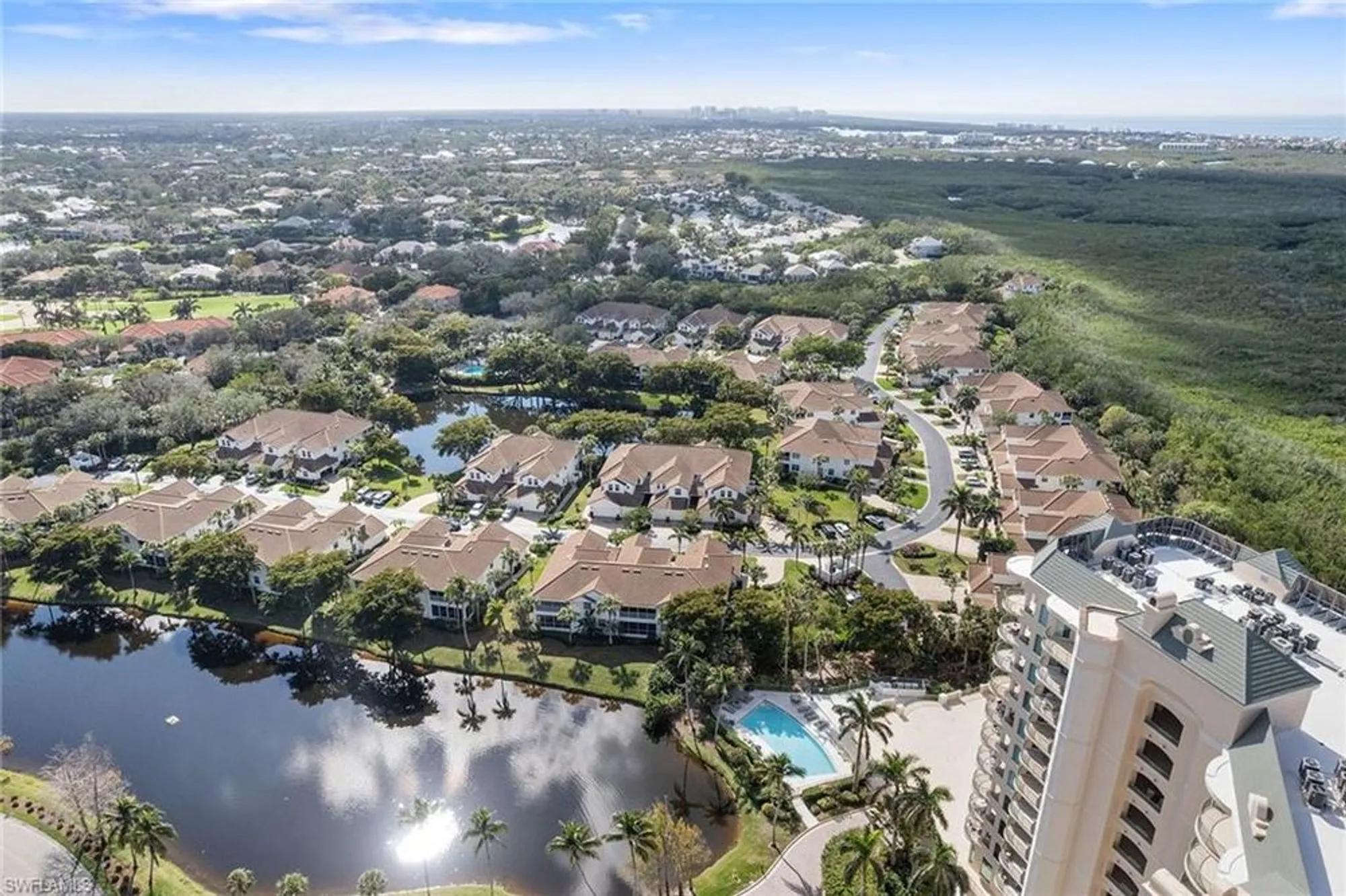 Property Slideshow image 17 of 20 | 26950 montego pointe ct 103, Bonita Springs, FL, 34134