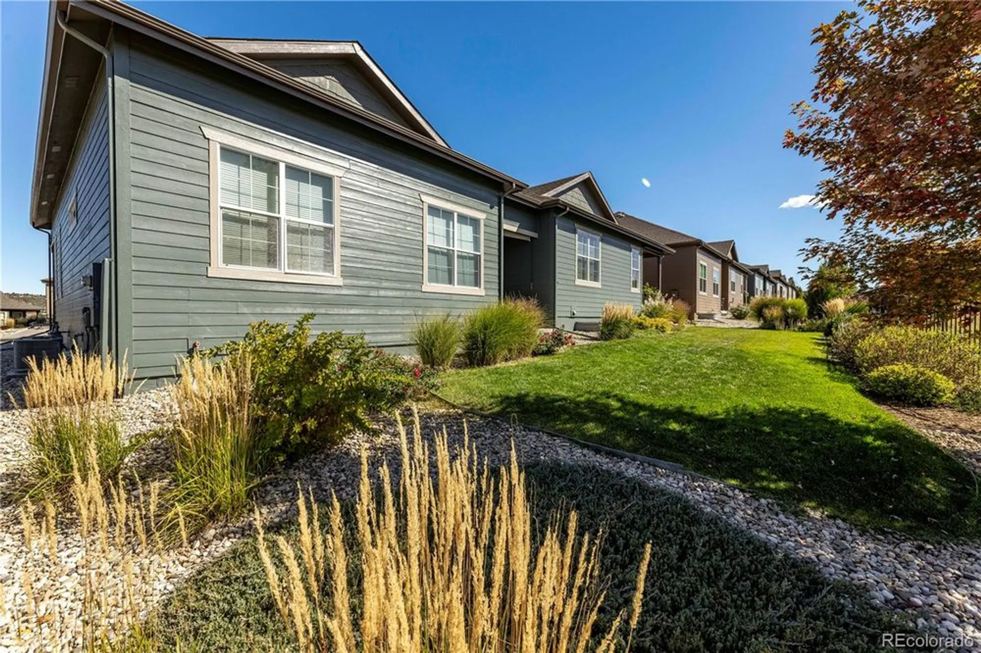 Property Slideshow image 31 of 40 | 3695 new haven cir, Castle Rock, CO, 80109