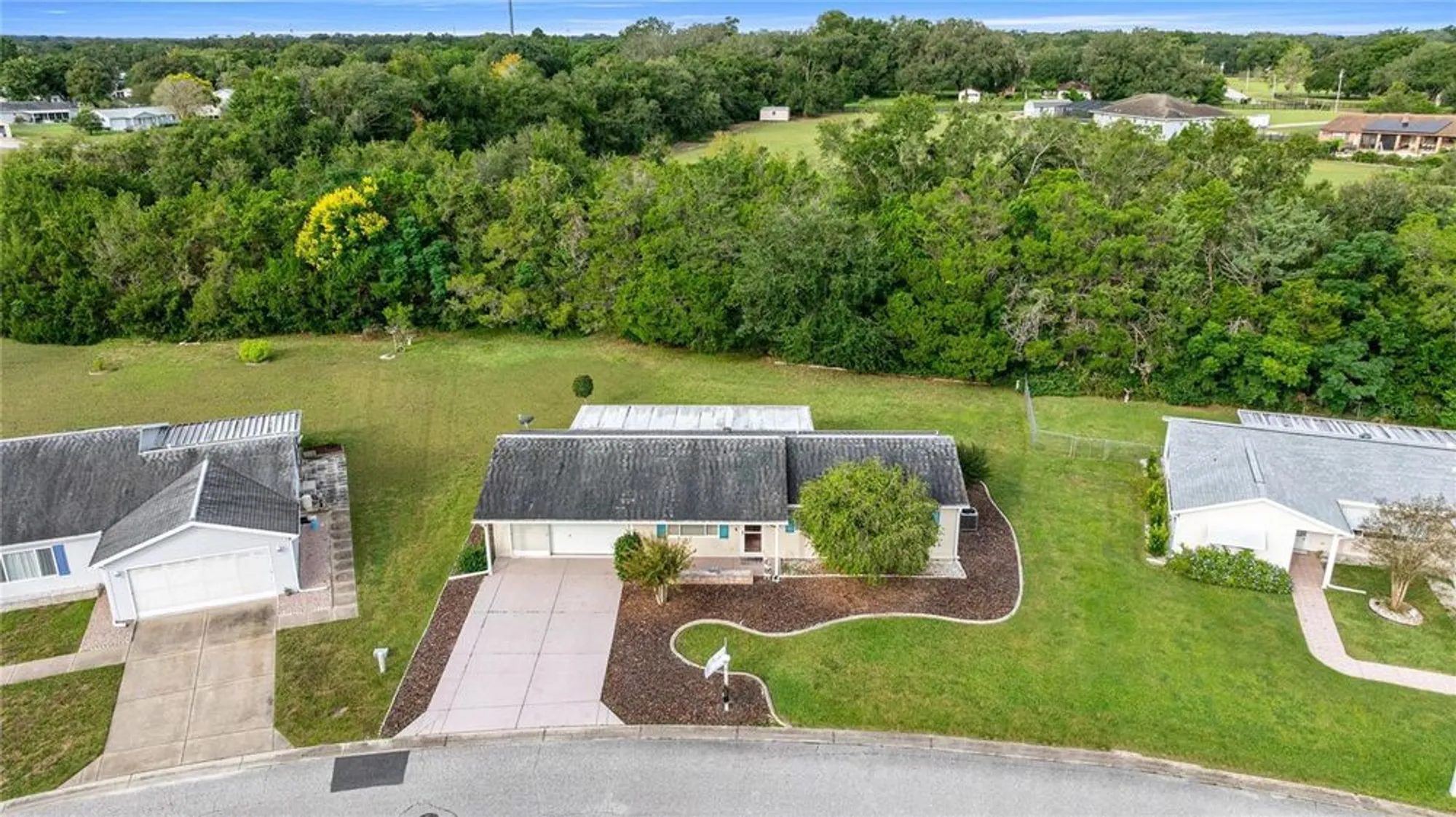 Property Slideshow image 29 of 33 | 10689 se 174th loop, Summerfield, FL, 34491