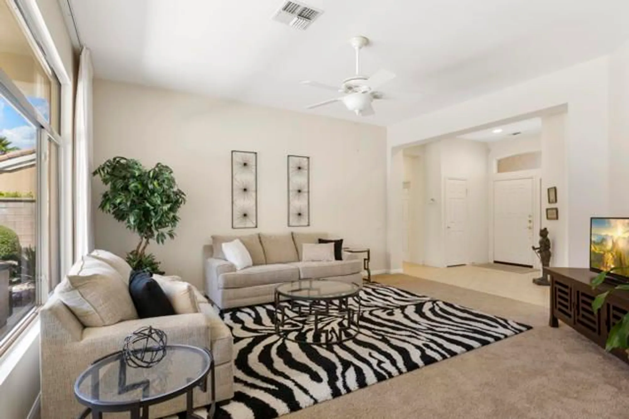 Property Slideshow image 5 of 32 | 37549 turnberry isle dr, Palm Desert, CA, 92211