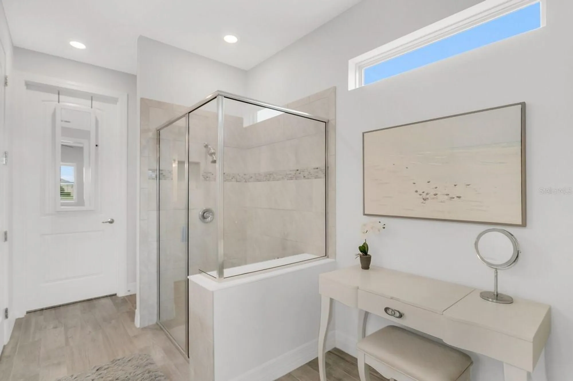 Property Slideshow image 22 of 64 | 19652 ship wheel way, Land O Lakes, FL, 34638